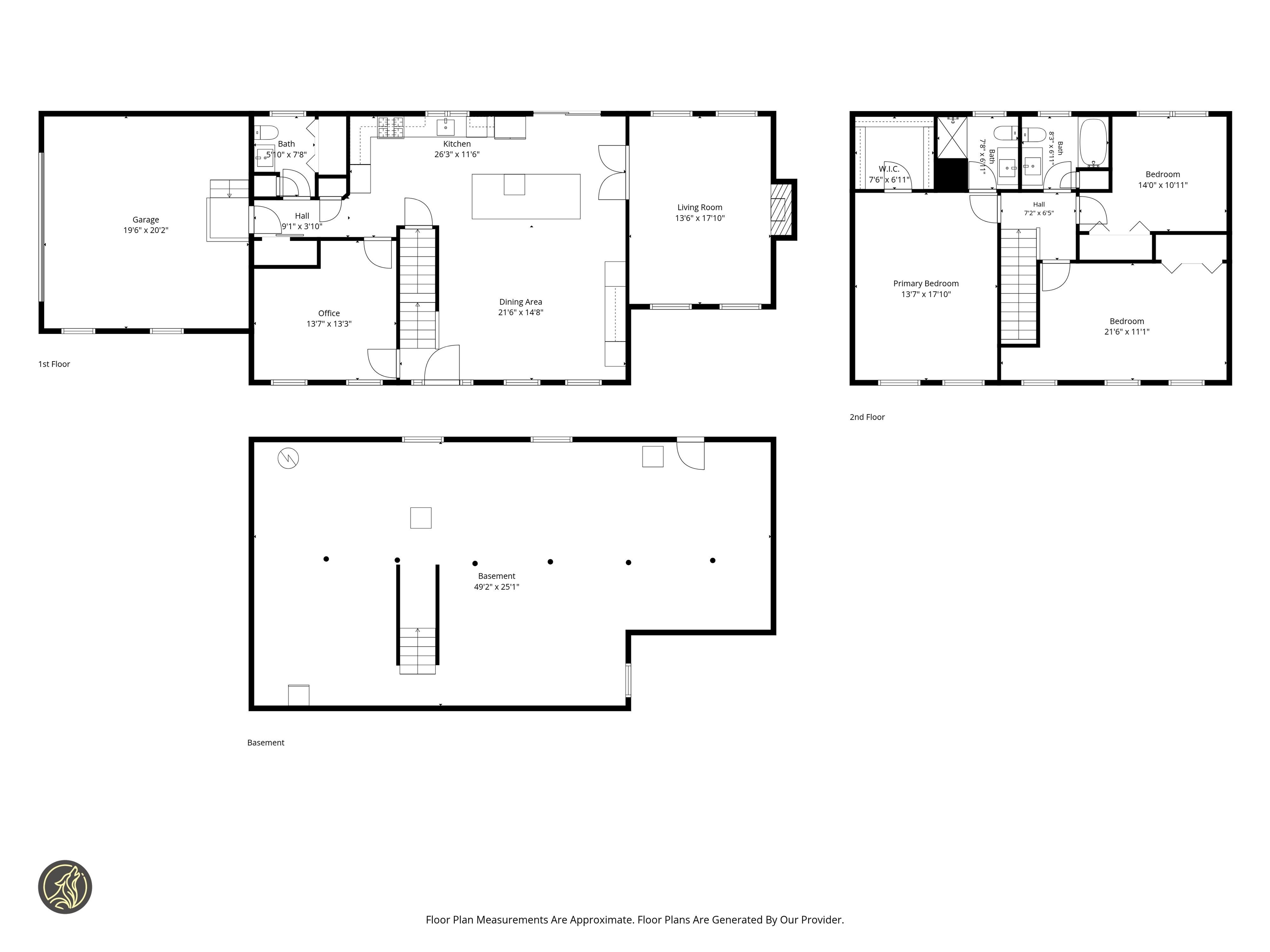 9 Conservation Dr, Merrimack, NH 03054