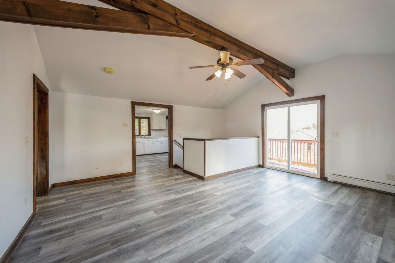 1 Phoenix Way, Seabrook, NH 03874