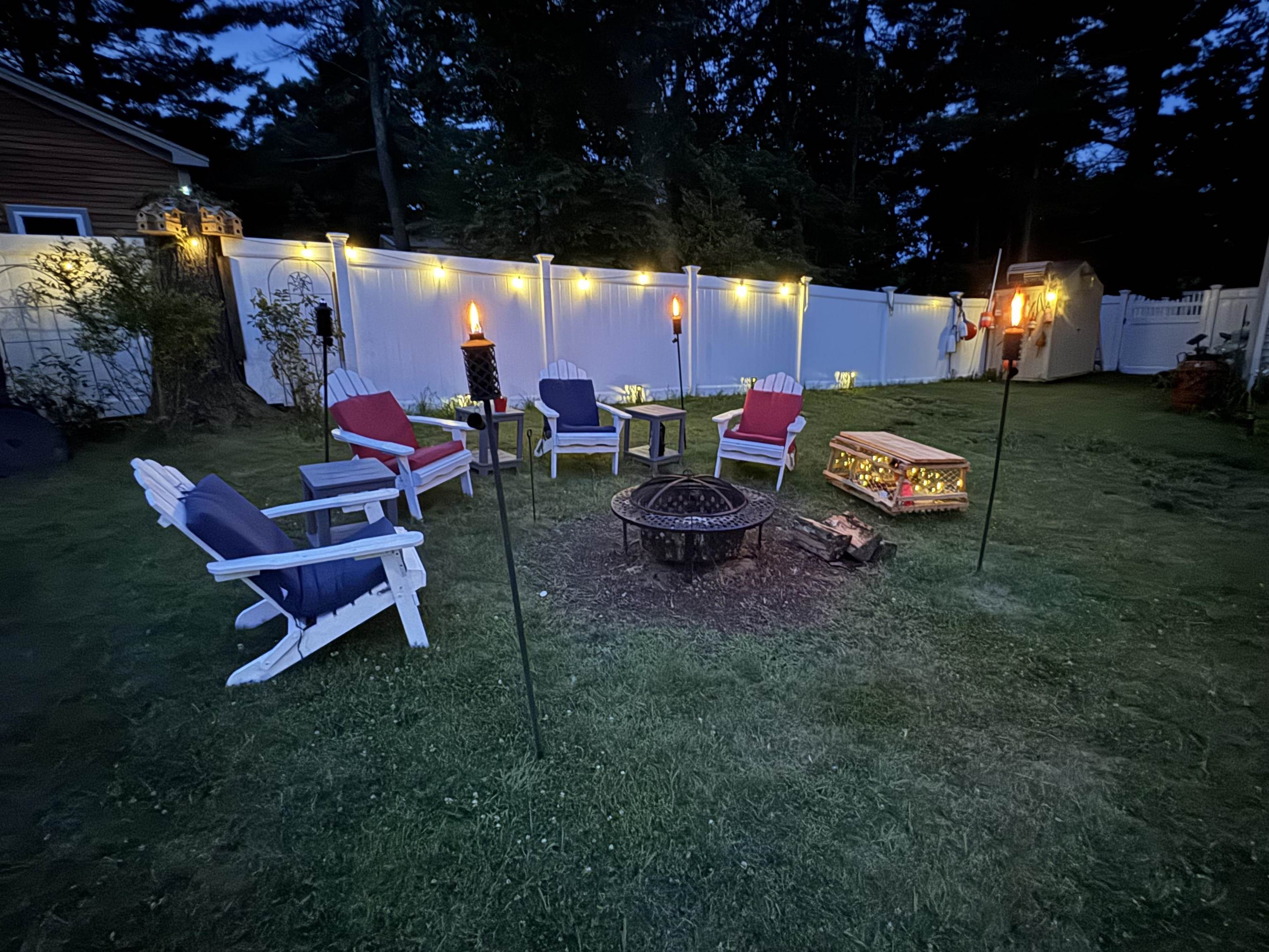 19 Hiltons Ln, Rochester, NH 03868