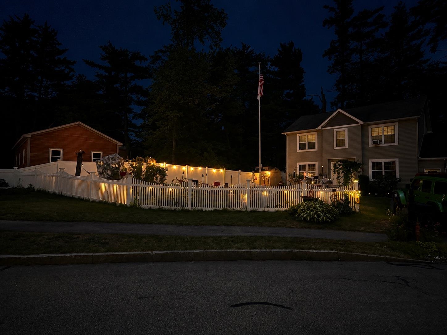 19 Hiltons Ln, Rochester, NH 03868