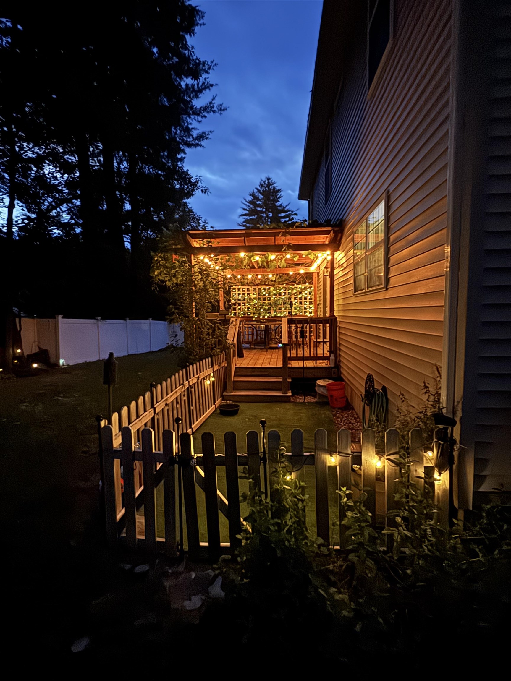 19 Hiltons Ln, Rochester, NH 03868