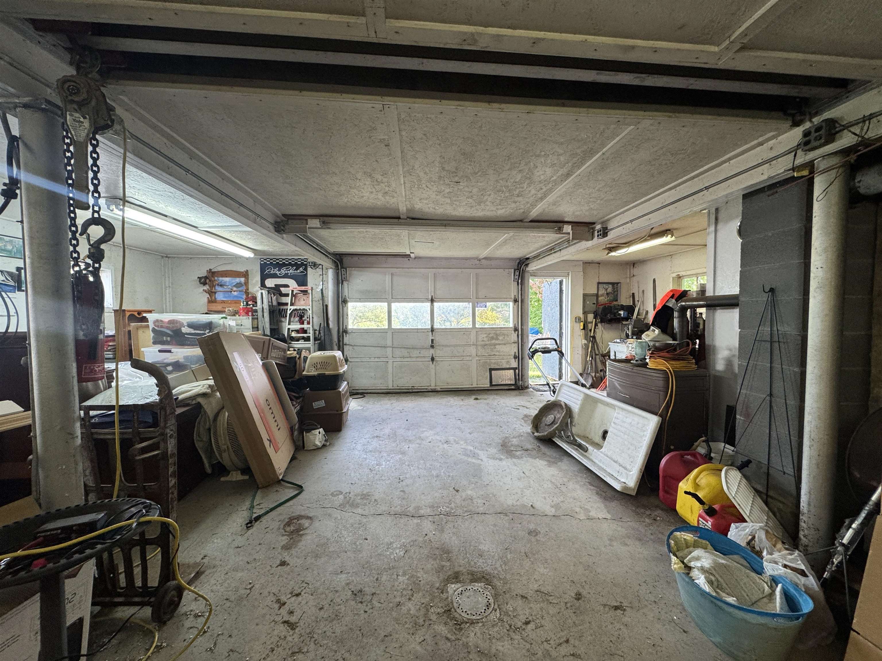 11 Mountain View Rd, Stratford, NH 03590