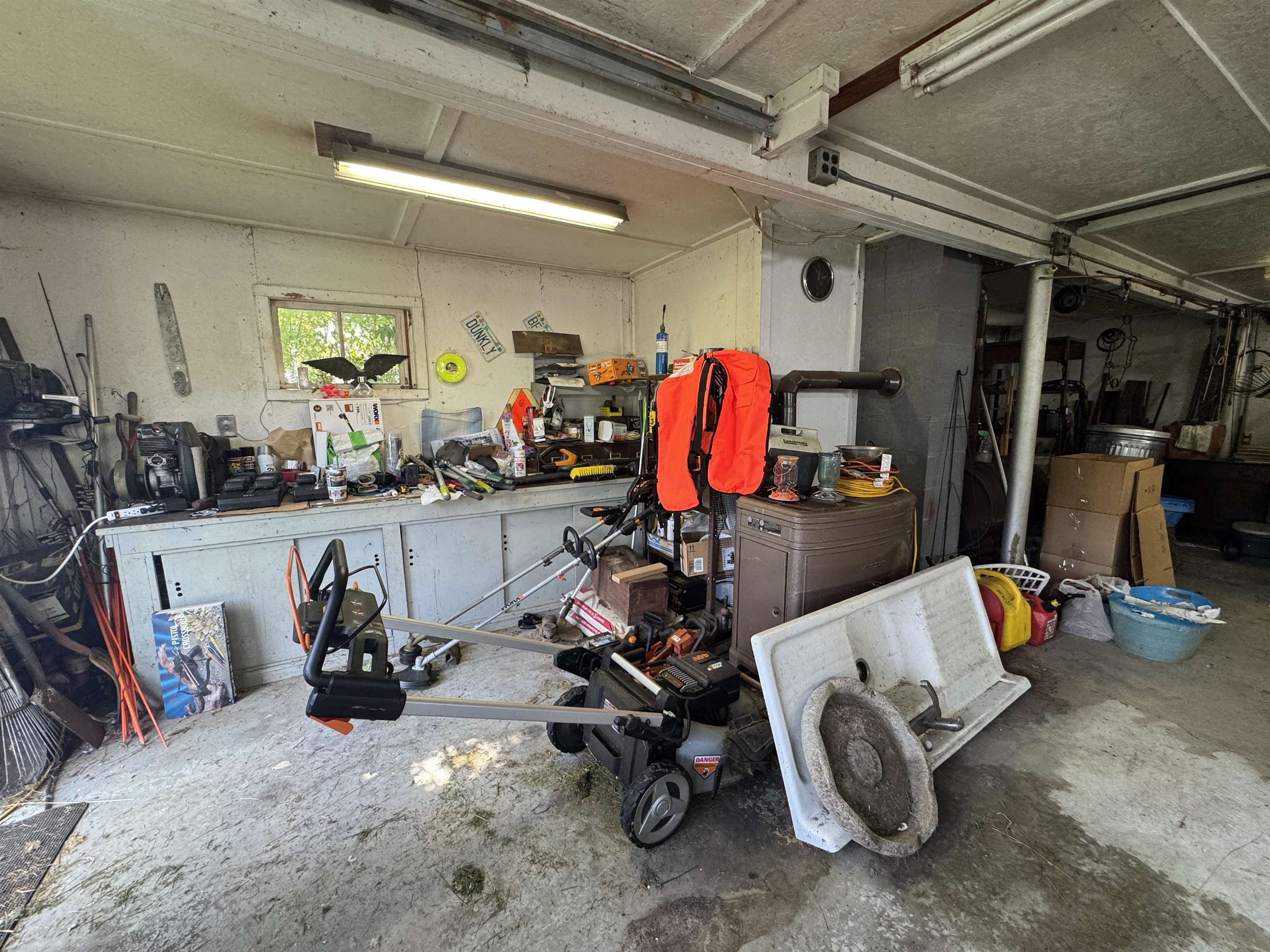 11 Mountain View Rd, Stratford, NH 03590