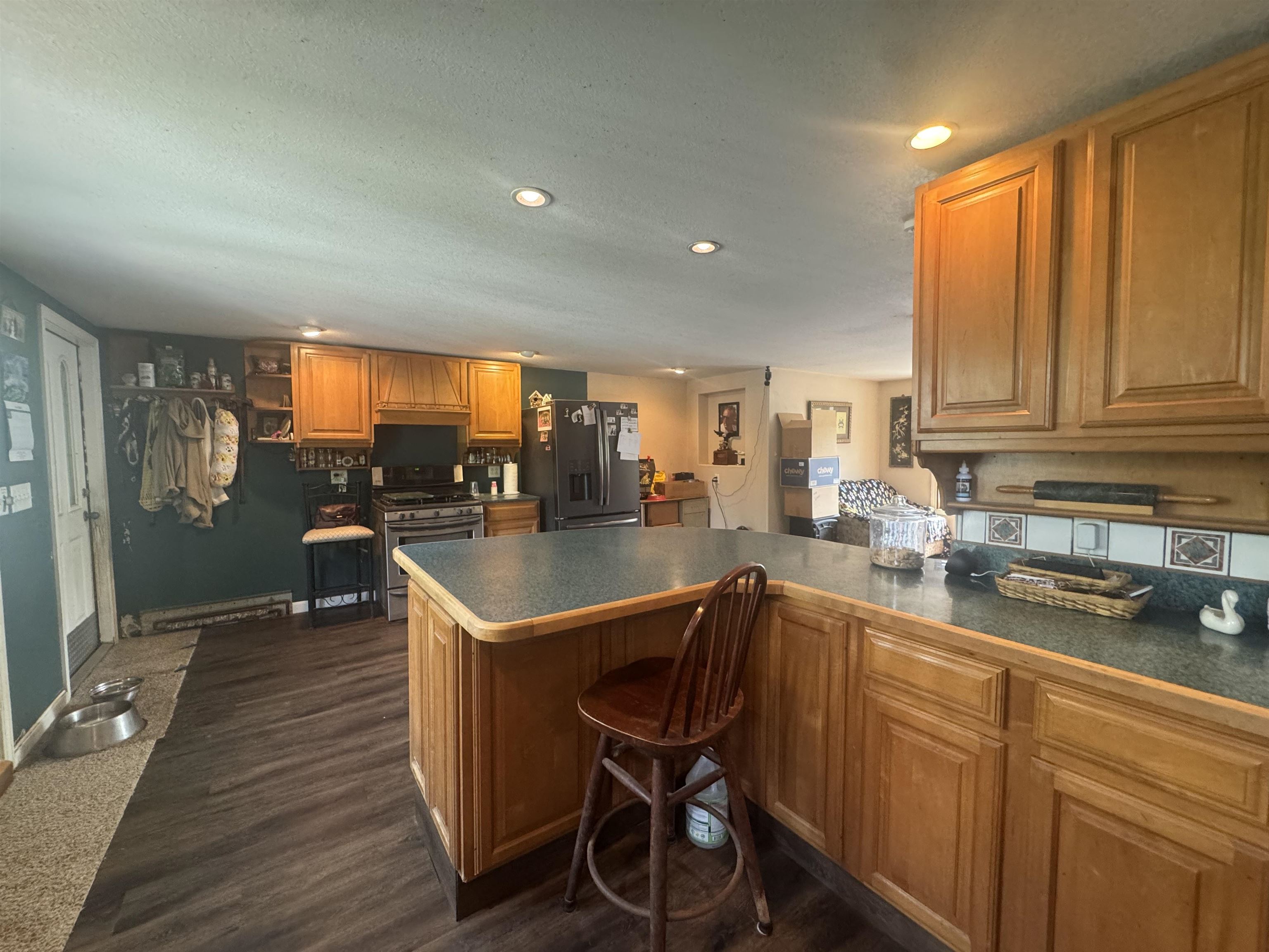 Property Photo