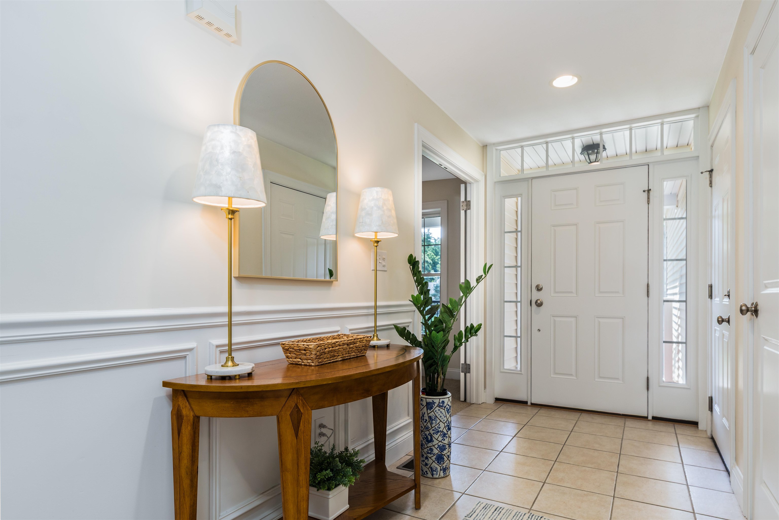 75 Olde Bridge Ln, Epping, NH 03042