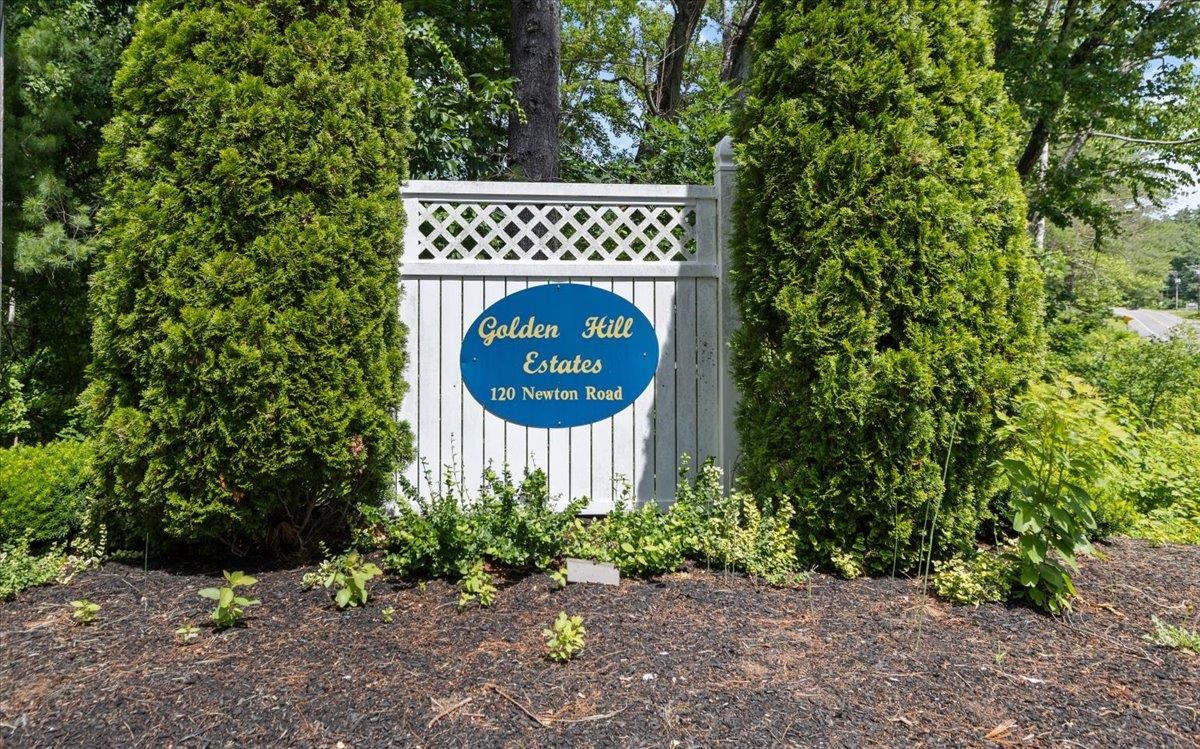 120 Newton Rd #1C, Plaistow, NH 03865