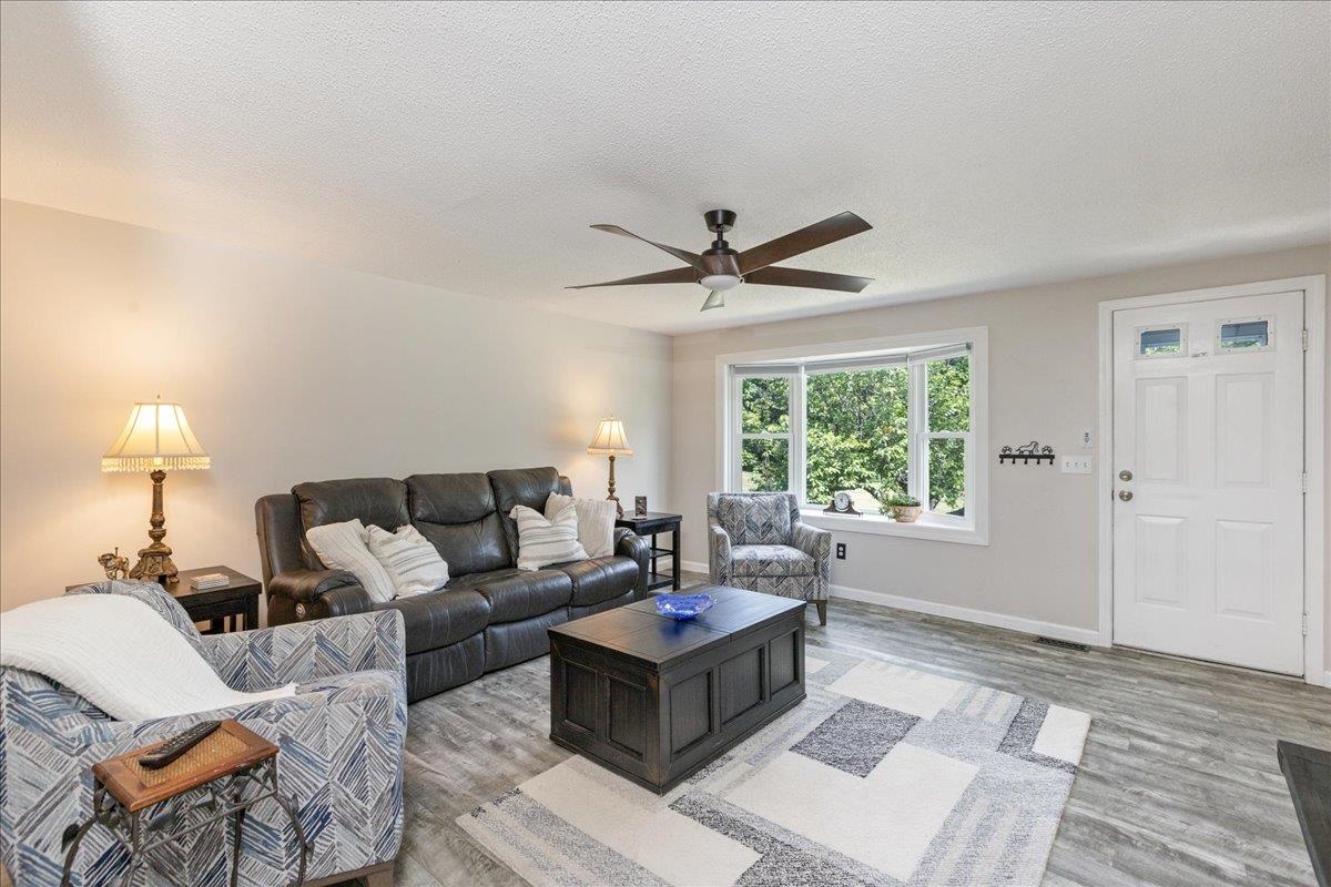 120 Newton Rd #1C, Plaistow, NH 03865