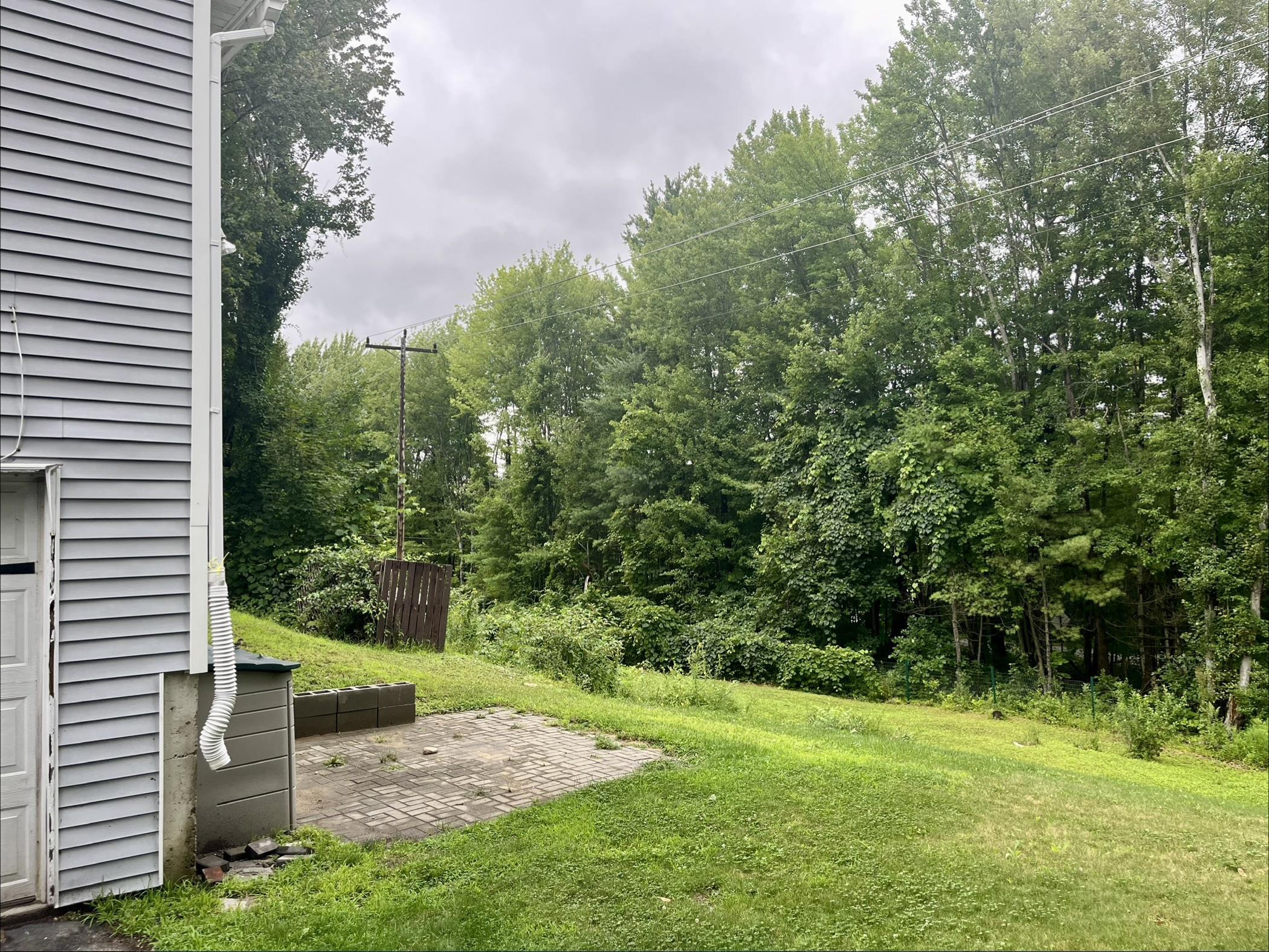 955 Route 3a, Bow, NH 03304