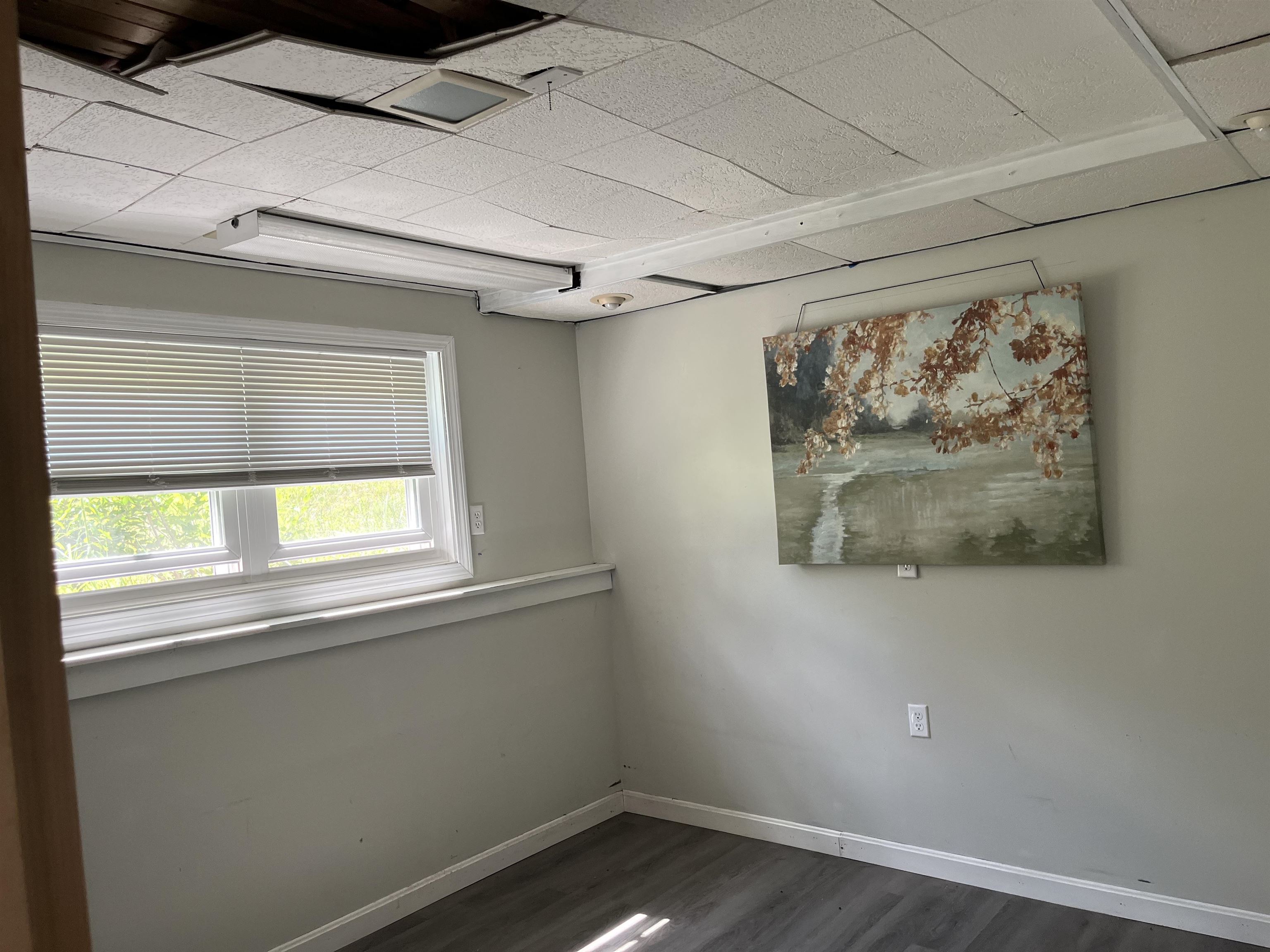 955 Route 3a, Bow, NH 03304