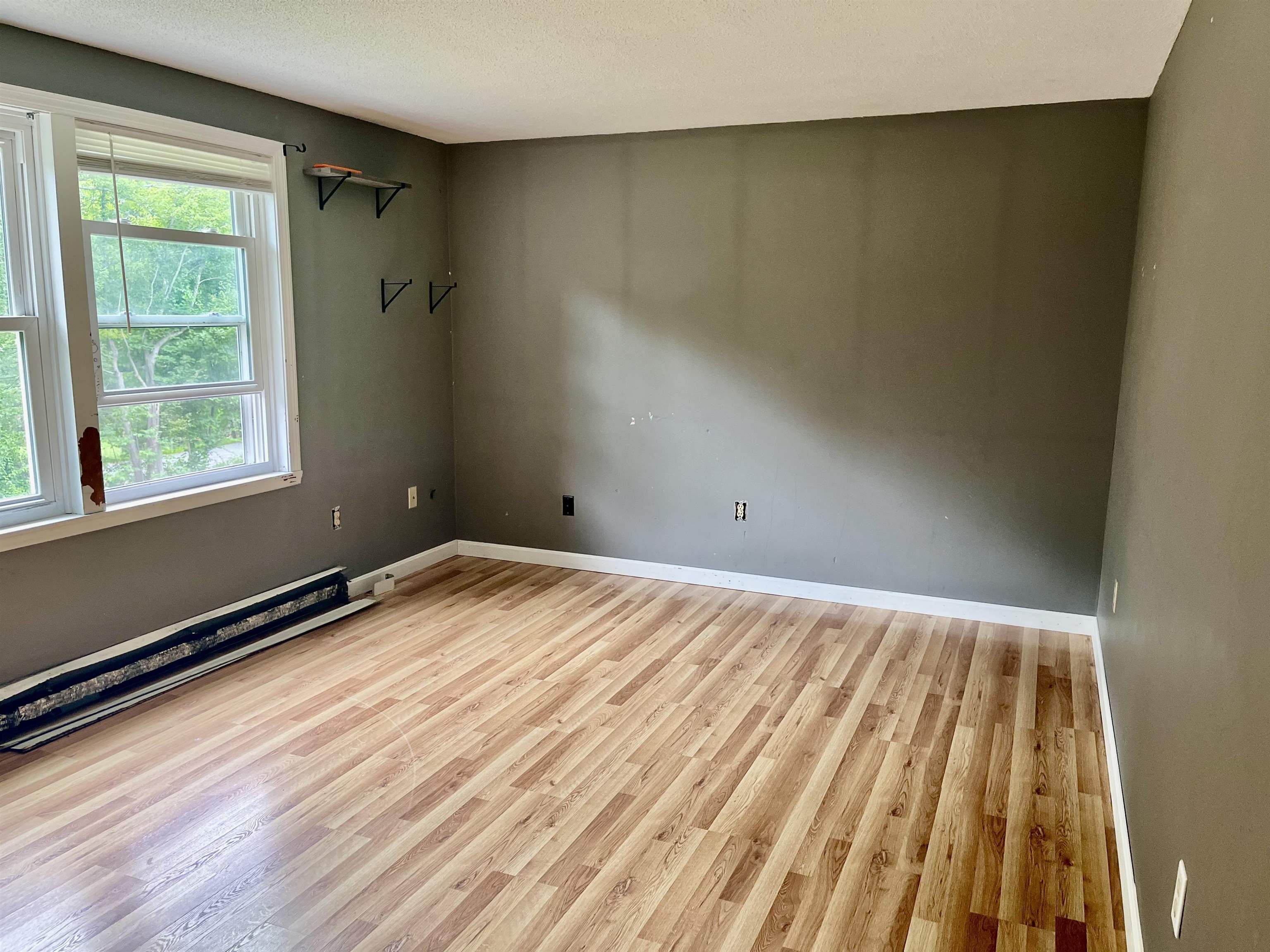 LIVING ROOM 25868784
