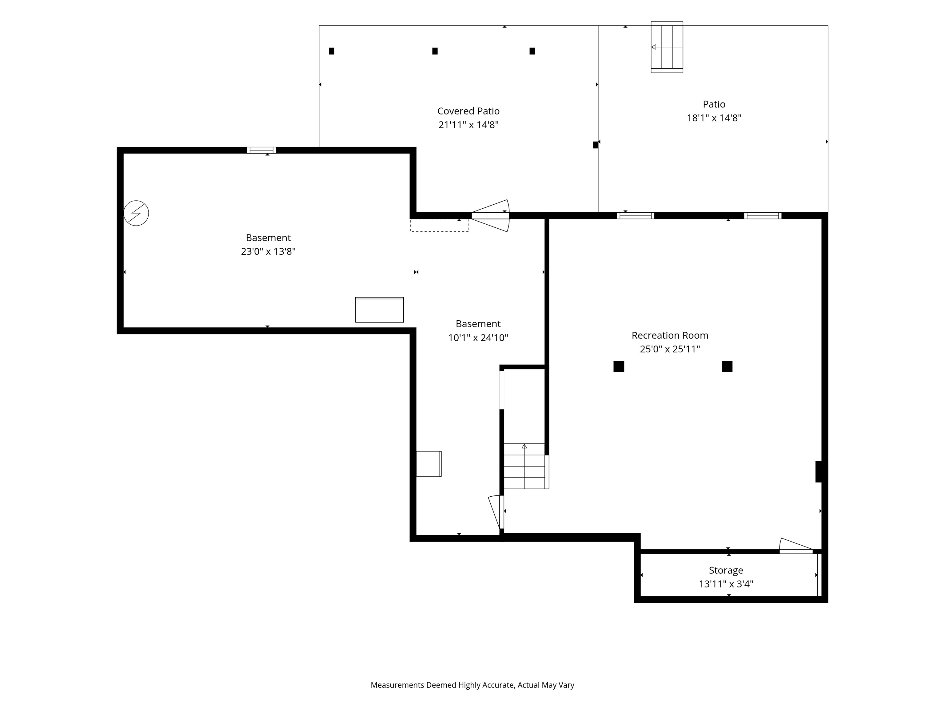 16 Lamington Hill Rd, Stratham, NH 03885