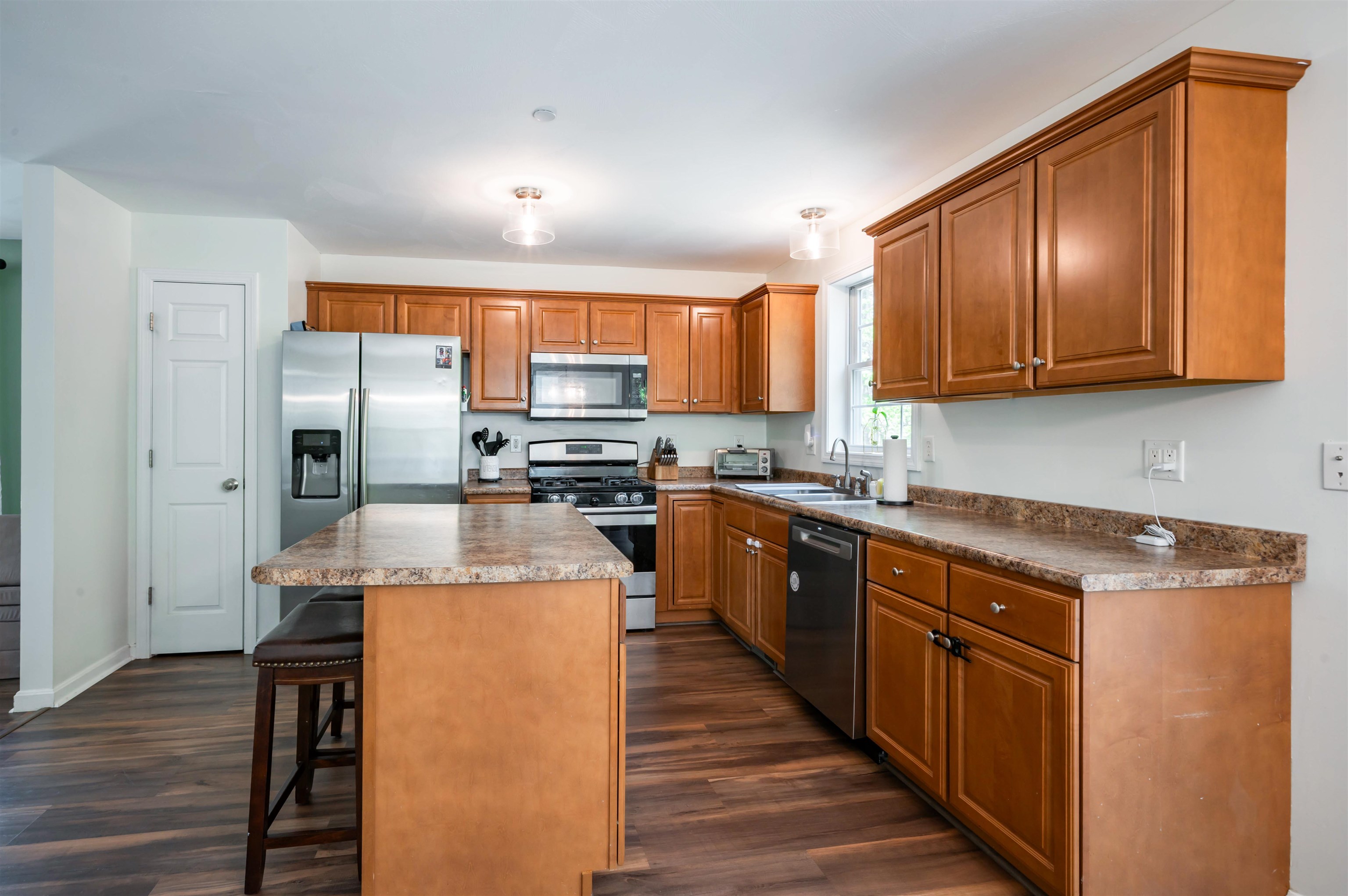 Property Photo