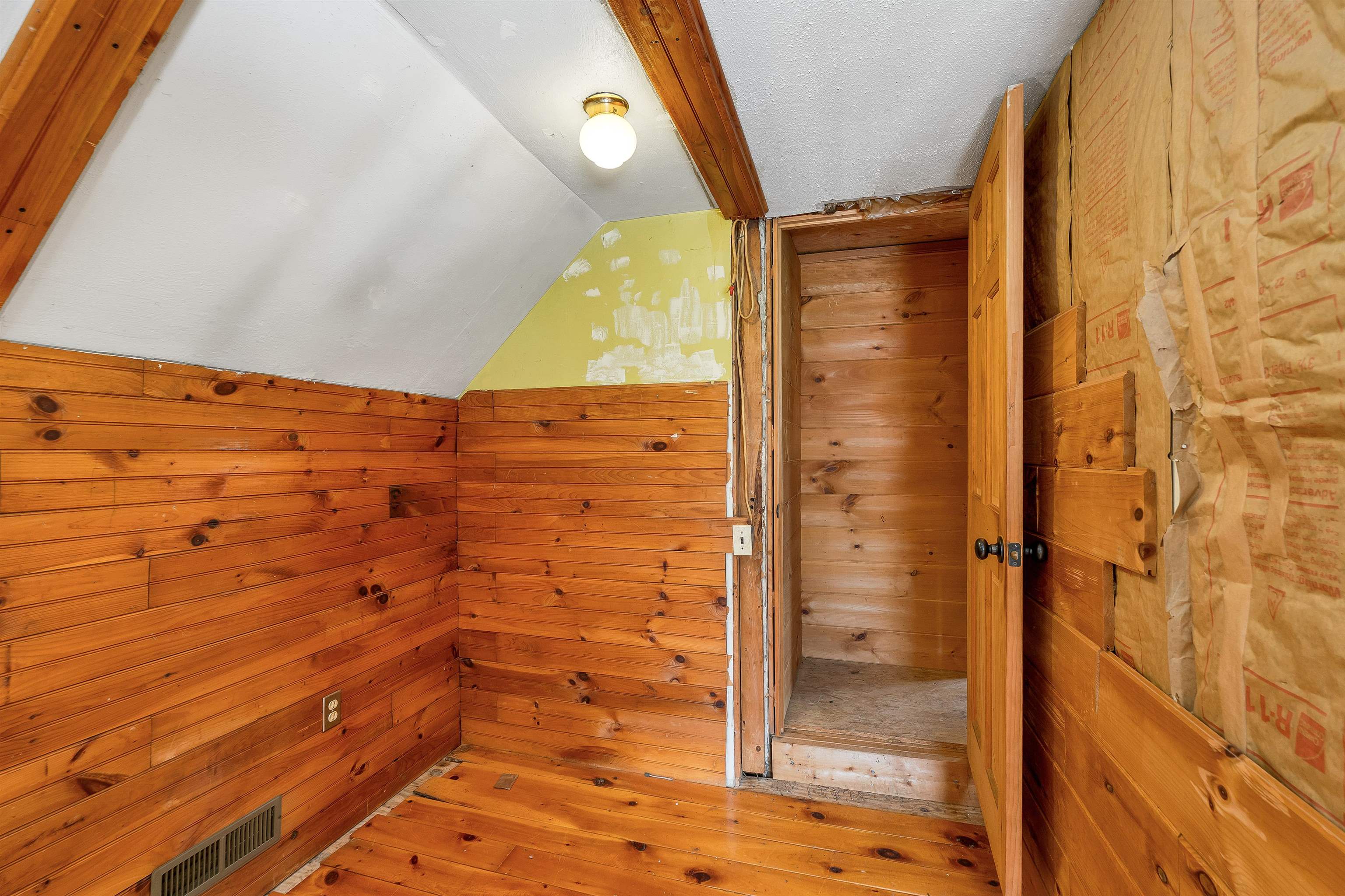 135 Dorrs Corner Rd, Ossipee, NH 03814