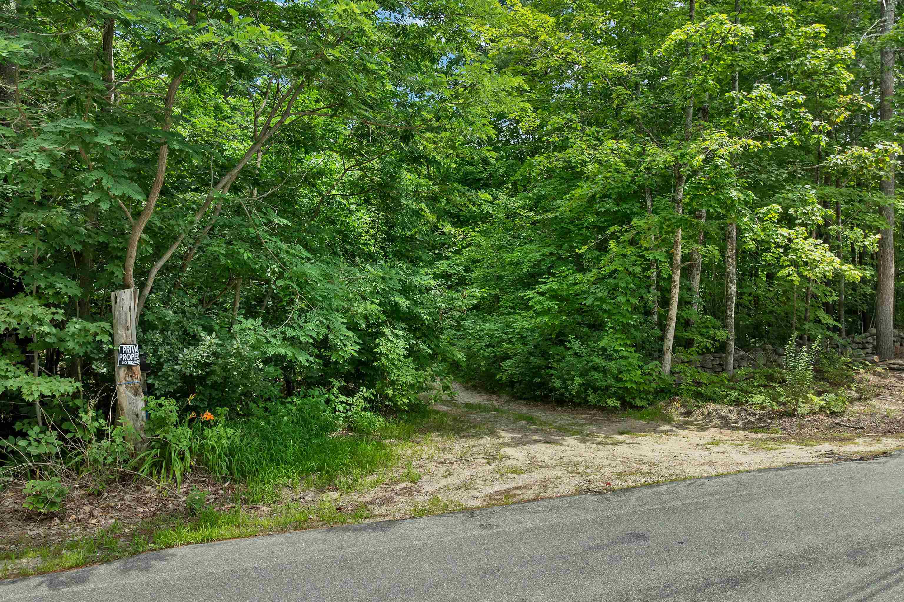 135 Dorrs Corner Rd, Ossipee, NH 03814