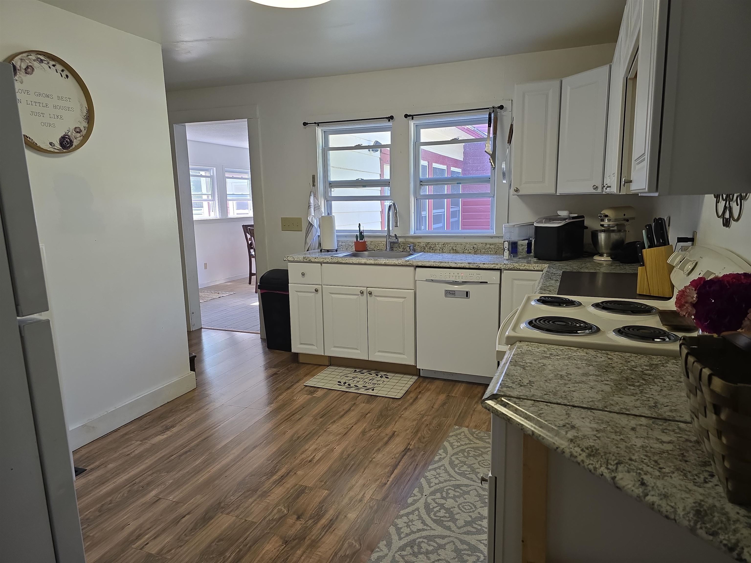469 Old Claremont Rd, Charlestown, NH 03603