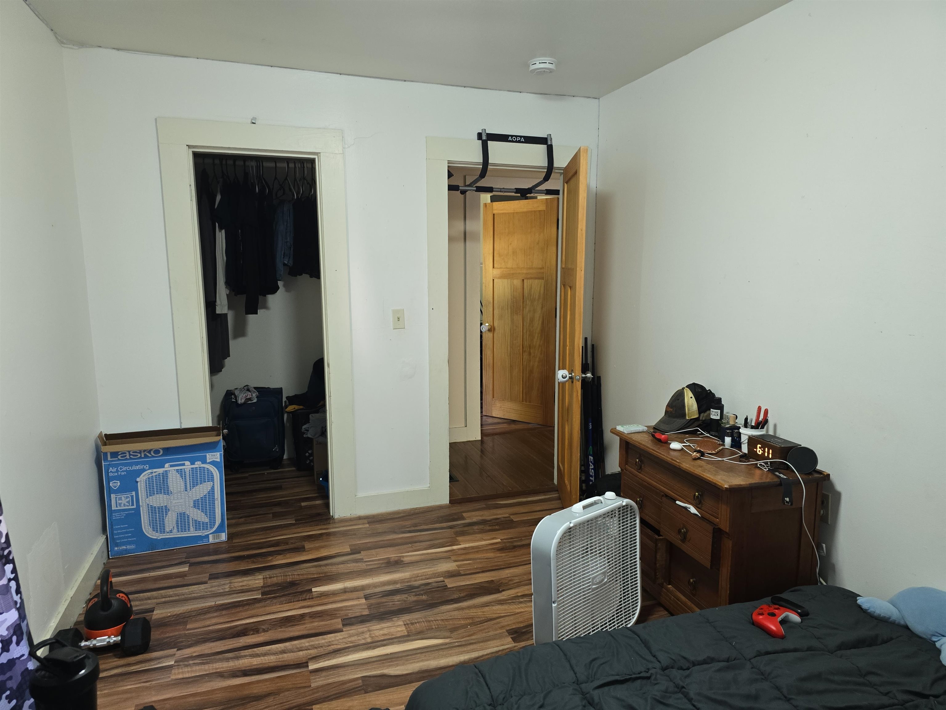 469 Old Claremont Rd, Charlestown, NH 03603