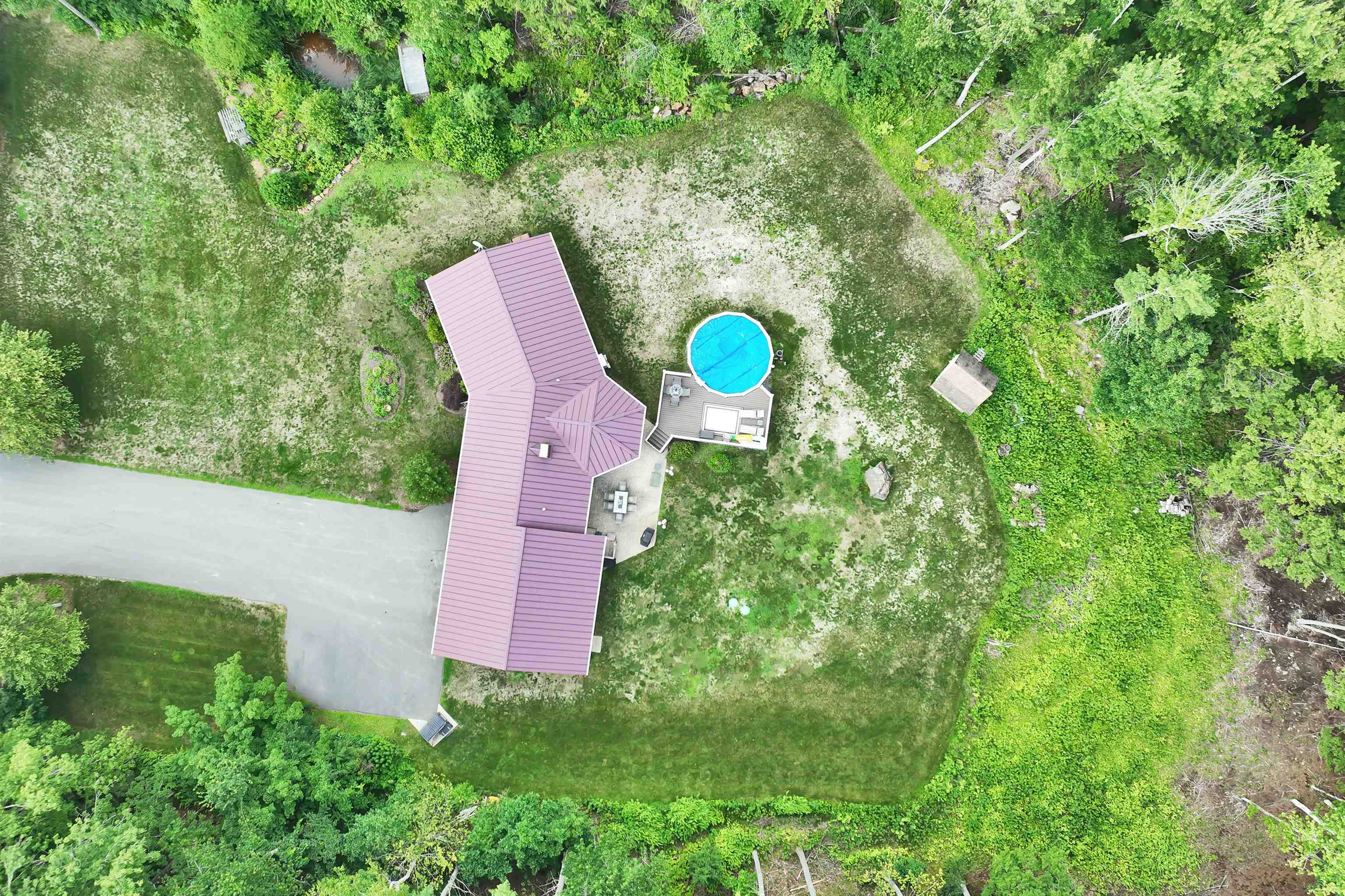 15 Elmi Dr, Rindge, NH 03461