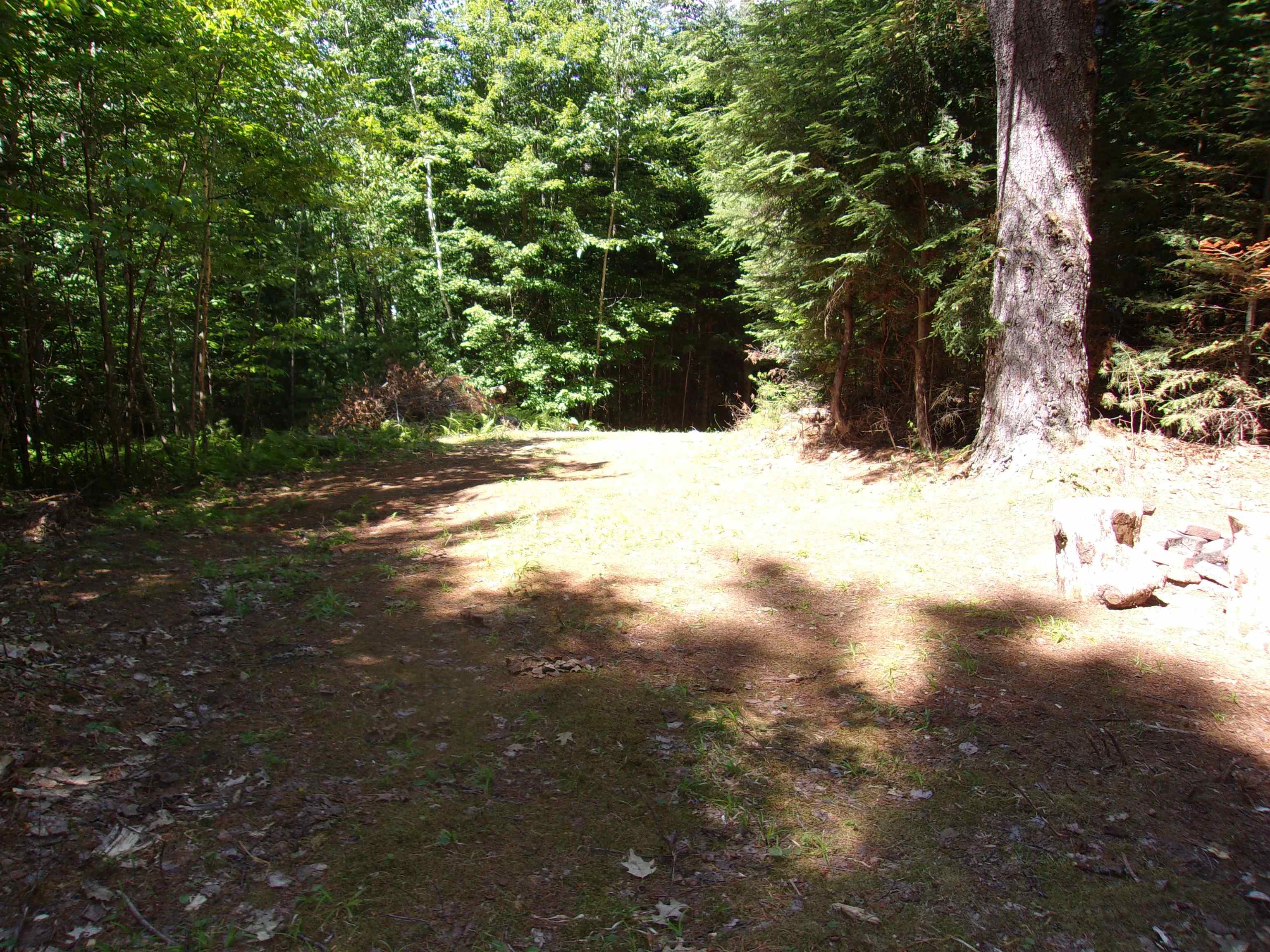 Swiftwater Cir, Haverhill, NH 03785