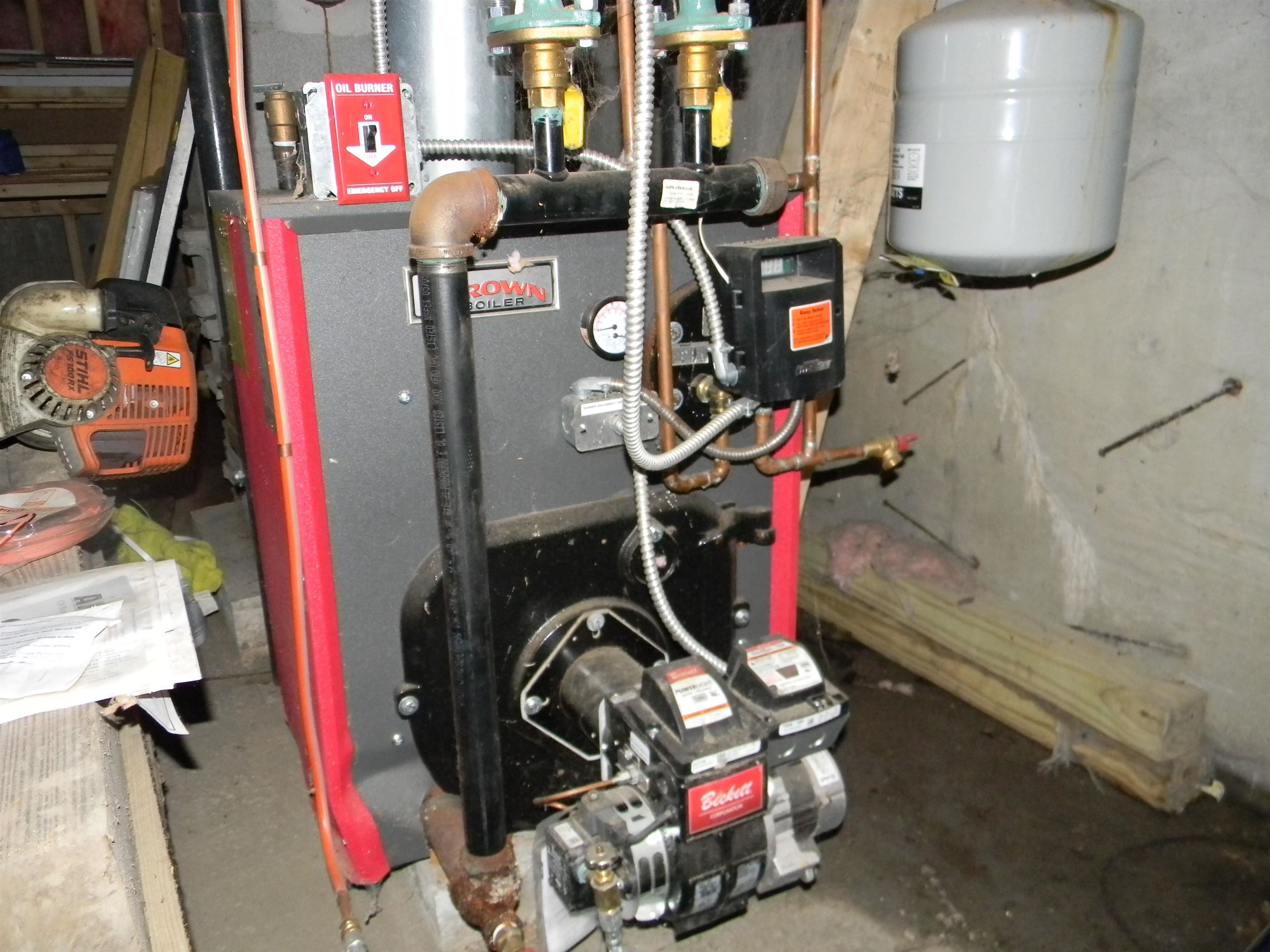 Property Photo