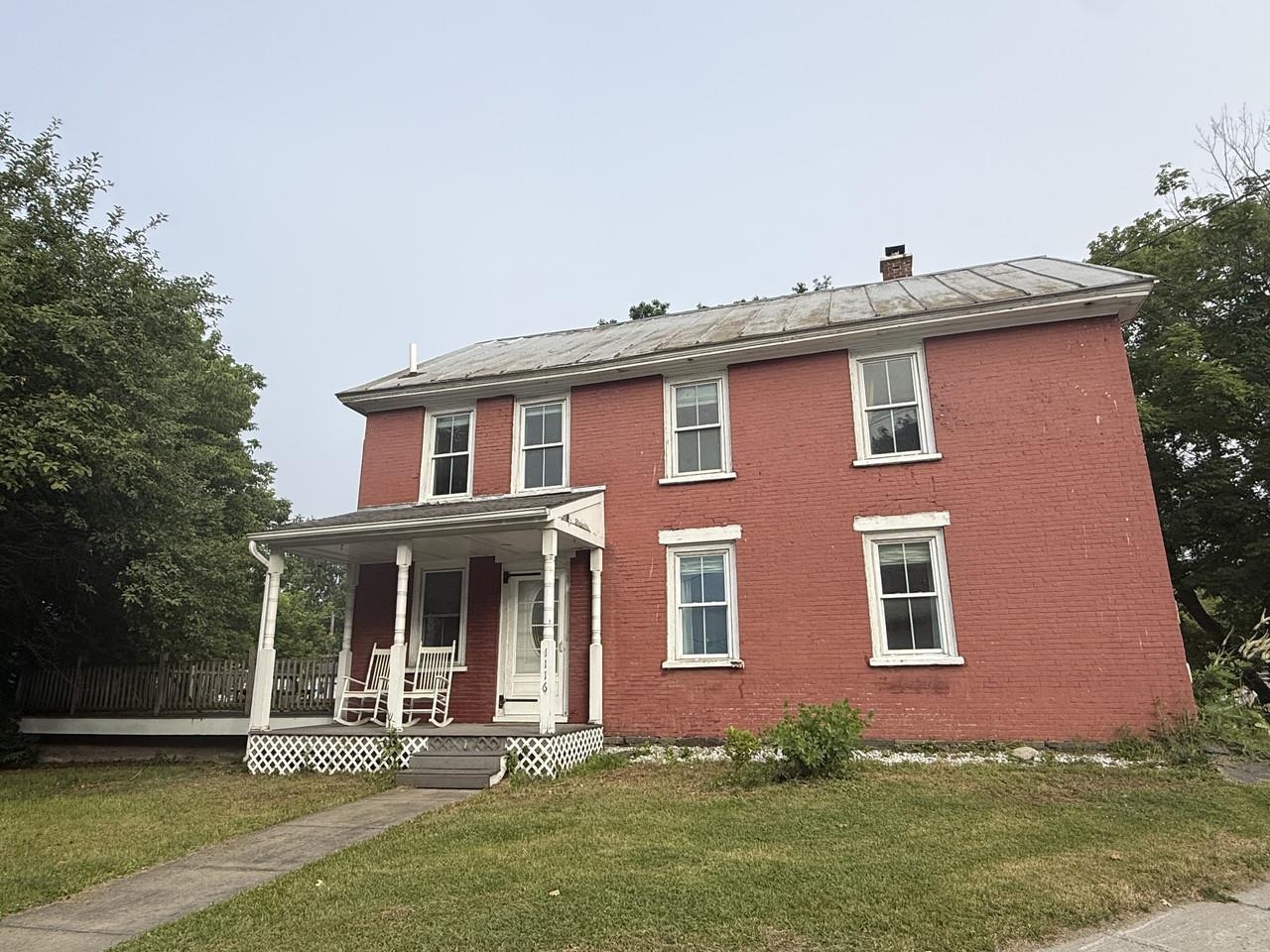 Property Photo