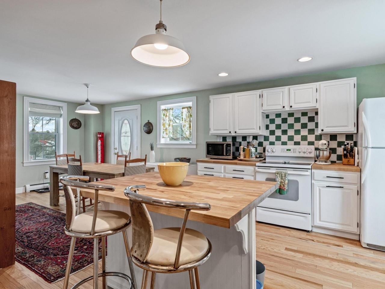 Property Photo
