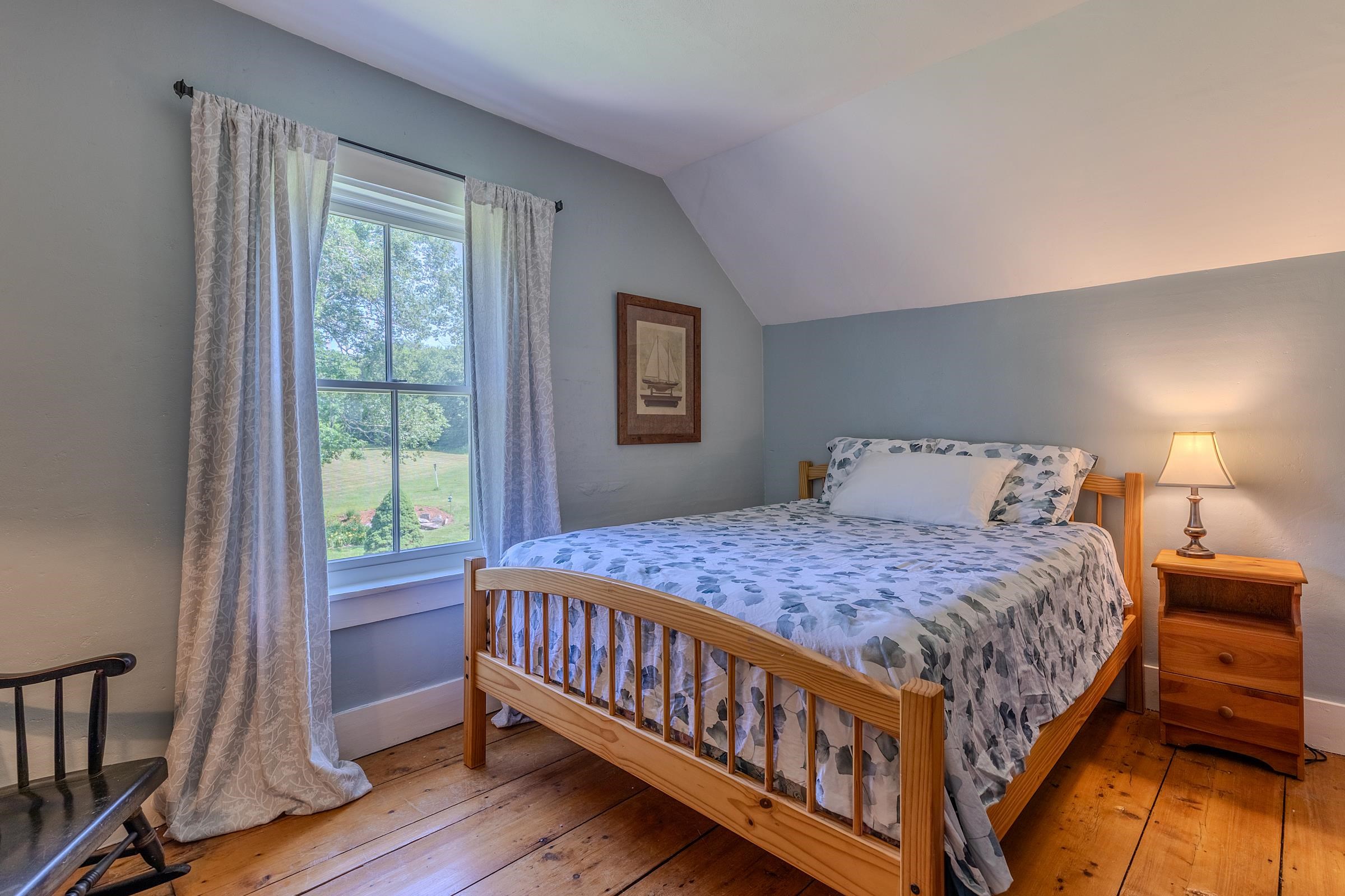 Bedroom 3 25755101