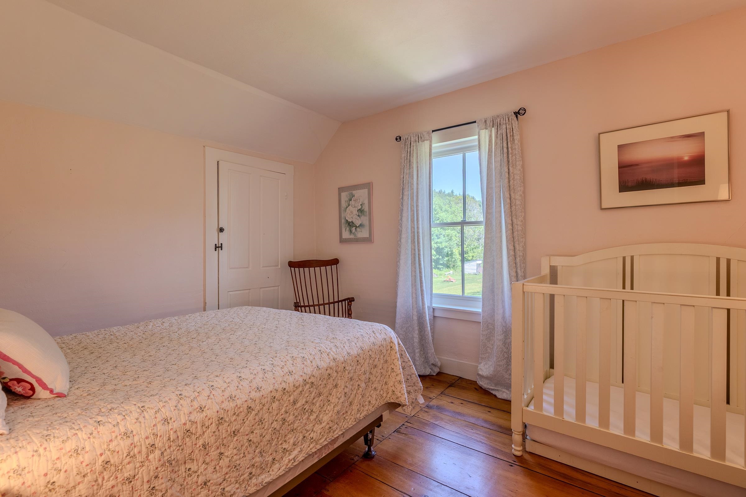 Bedroom 4 25763263