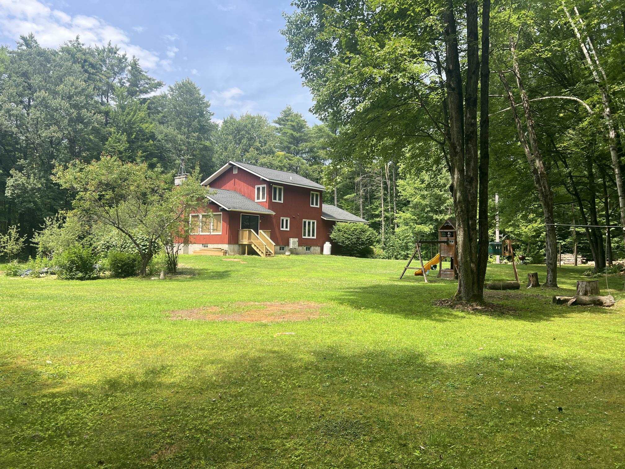 Property Photo