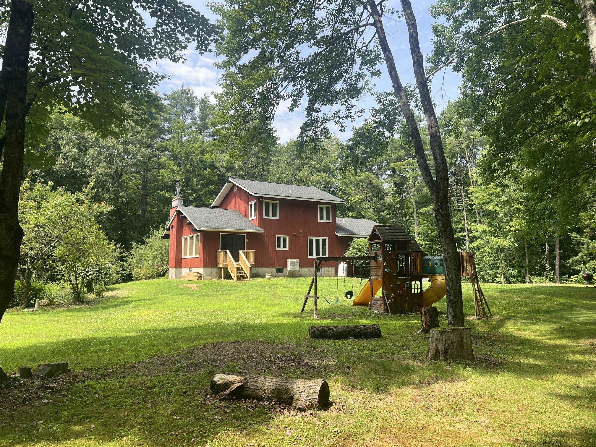 Property Photo