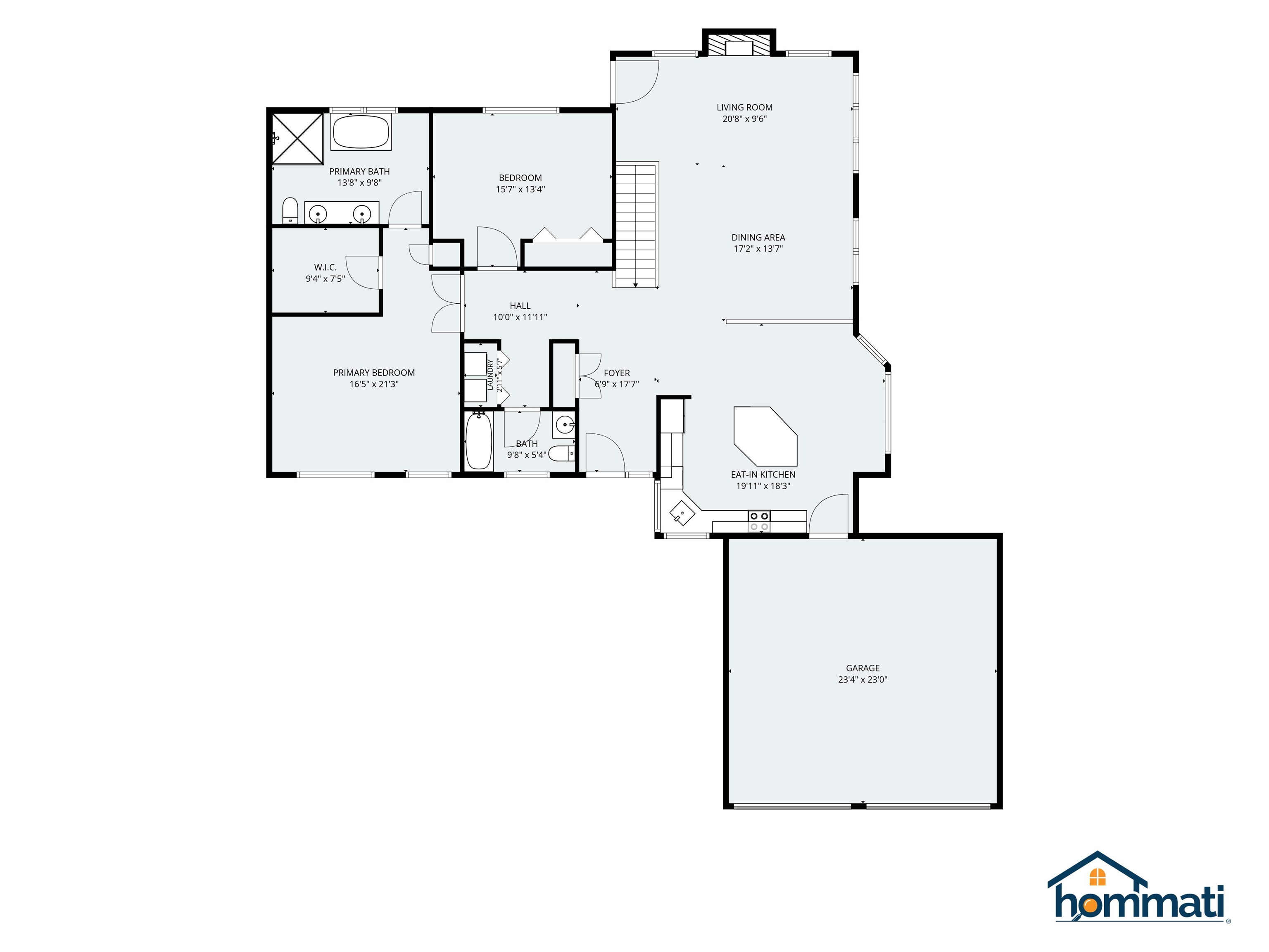35 Gordon Mountain Rd, Windham, NH 03087