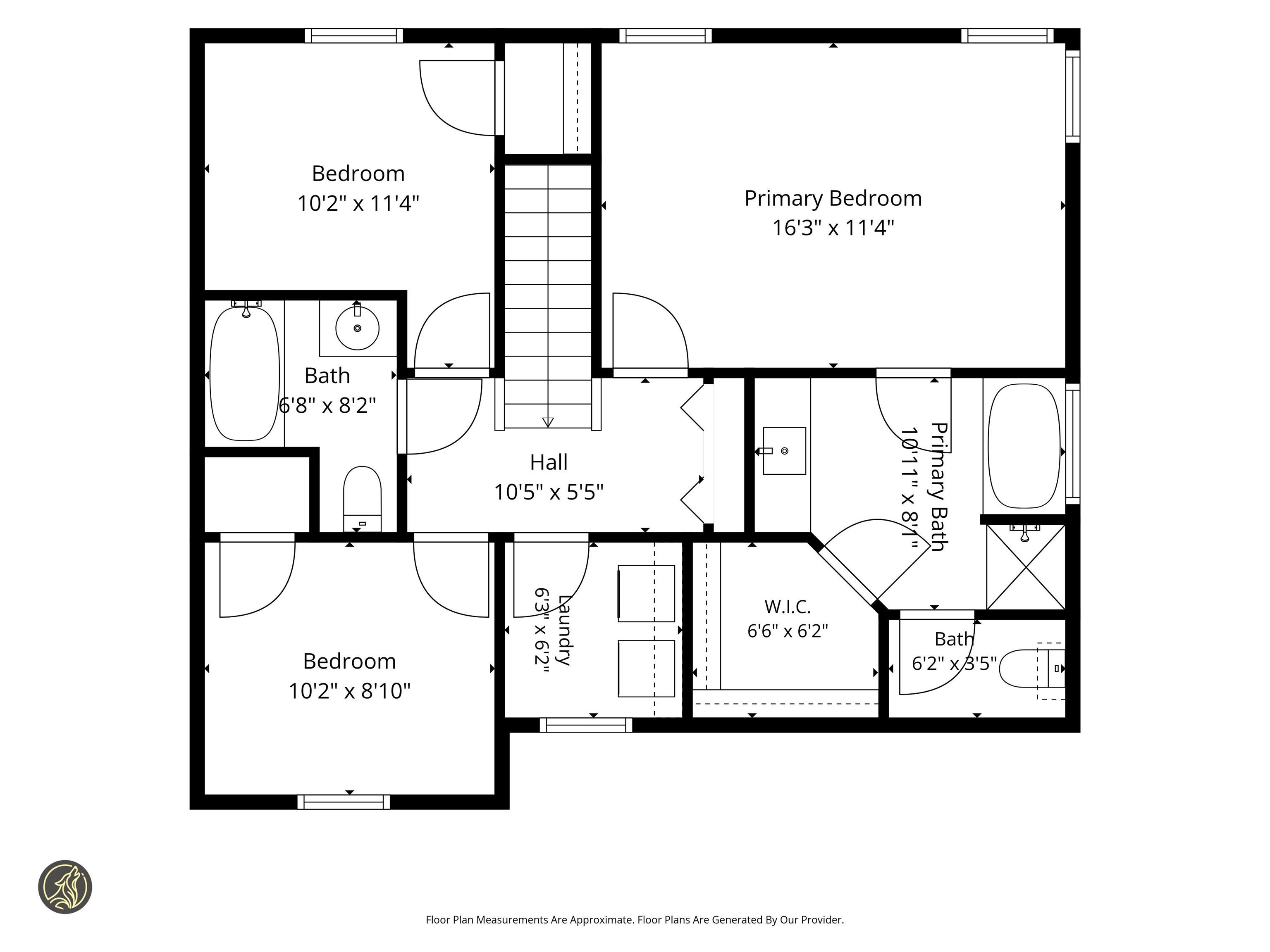 1 Cabernet Dr #2, Concord, NH 03303