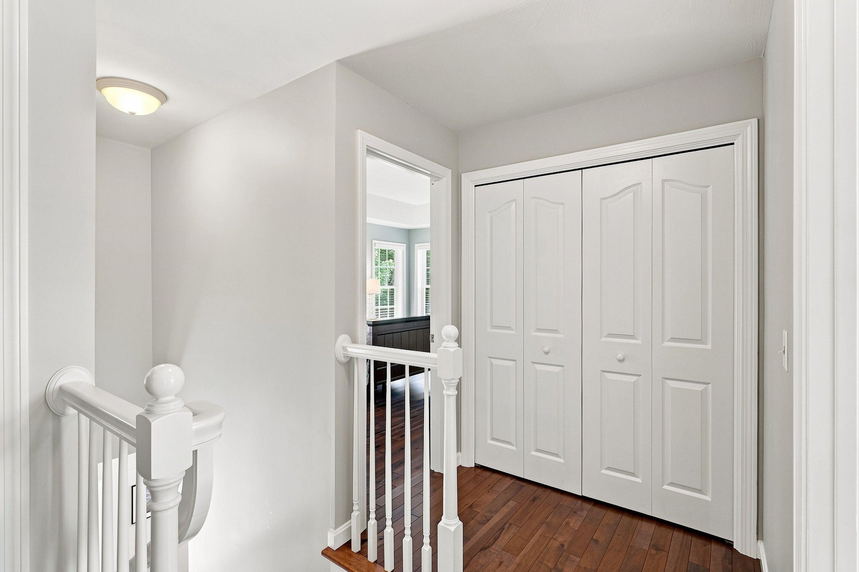 1 Cabernet Dr #2, Concord, NH 03303