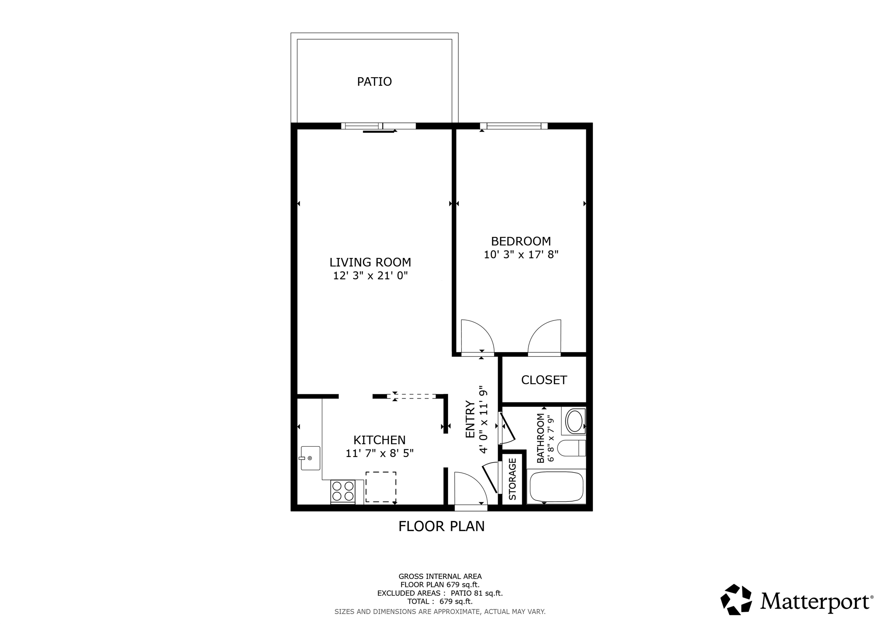 Property Photo
