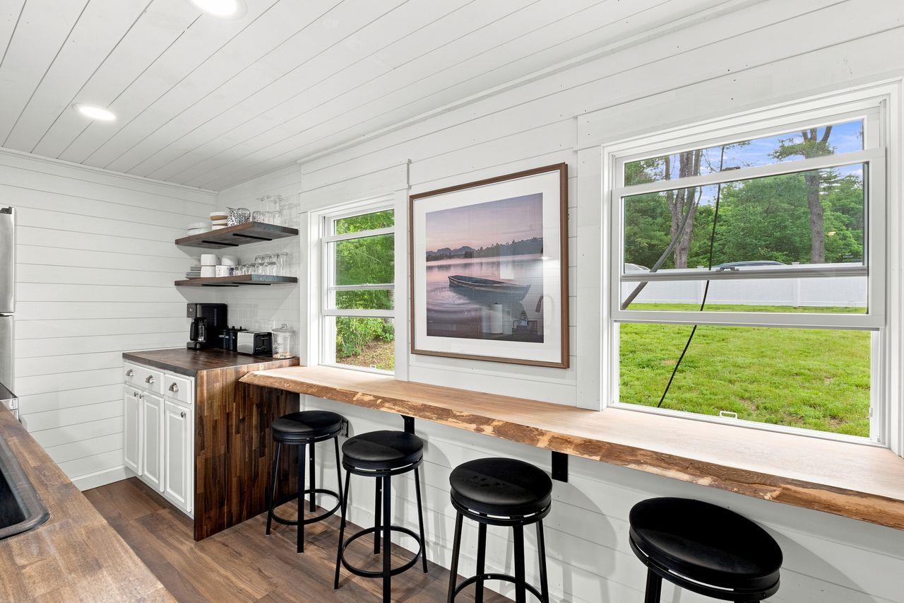10 Silver Lake Drive, Belmont, NH photo 5