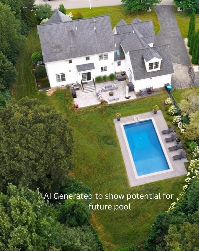 50 Overton Rd, Windham, NH 03087
