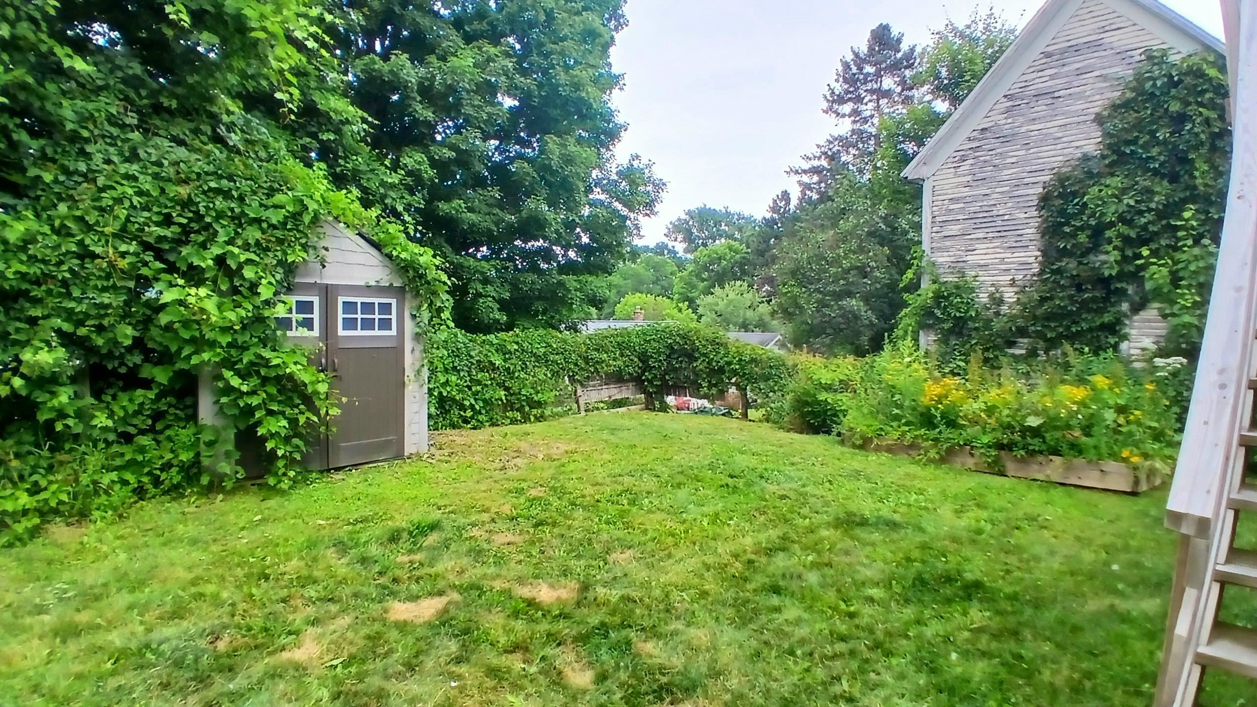 Photo 4 of Single family home for sale at 3 Brook St, Barre Town, VT 05641 | MLS# 5099831 | Listing updated on 2026-09-16
