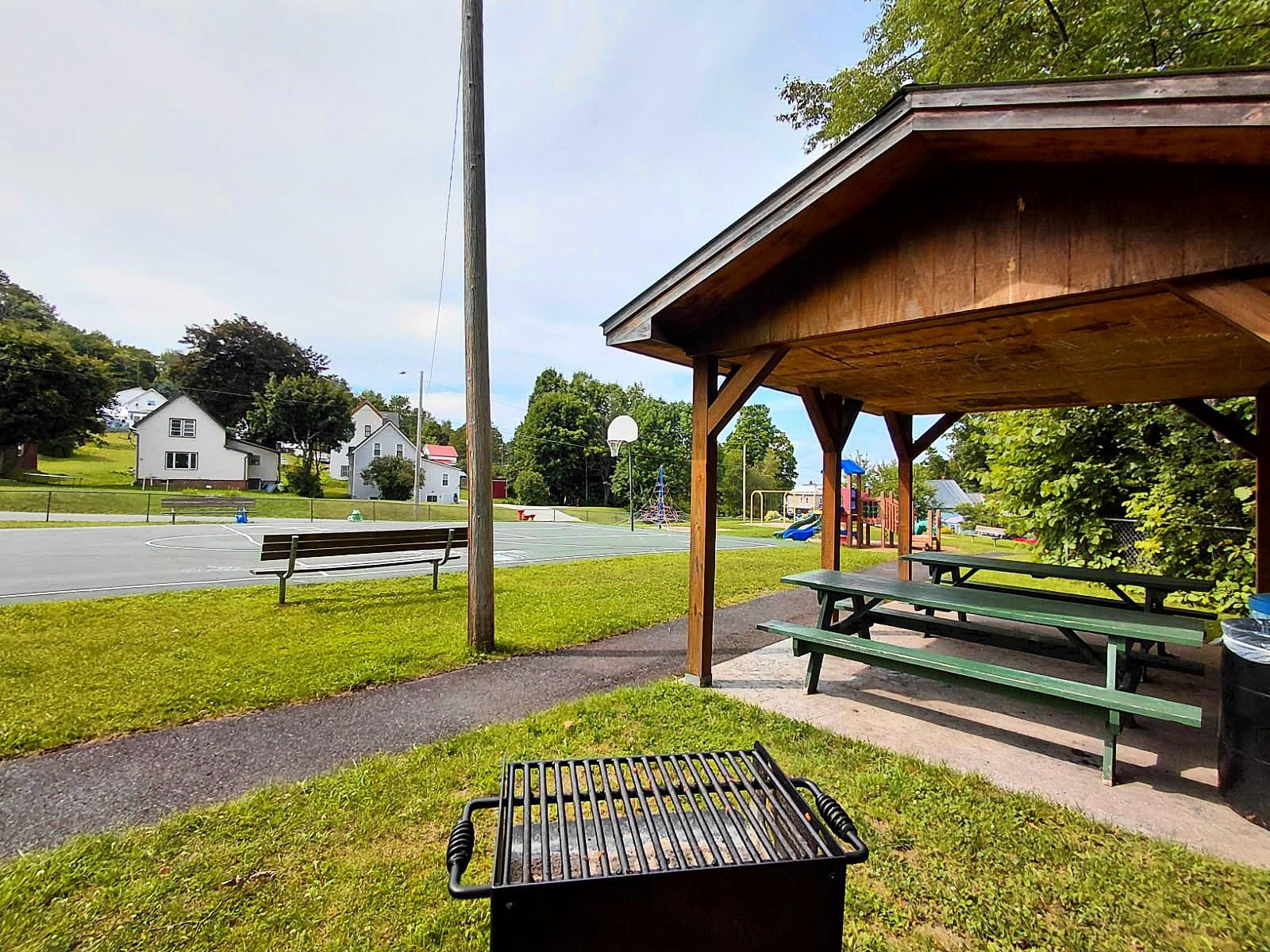 Property Photo