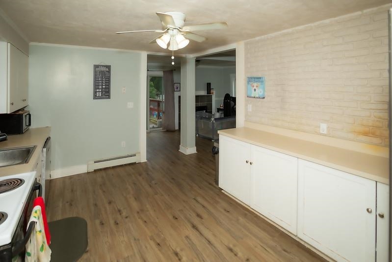 17 Morton Ave, Rochester, NH 03867