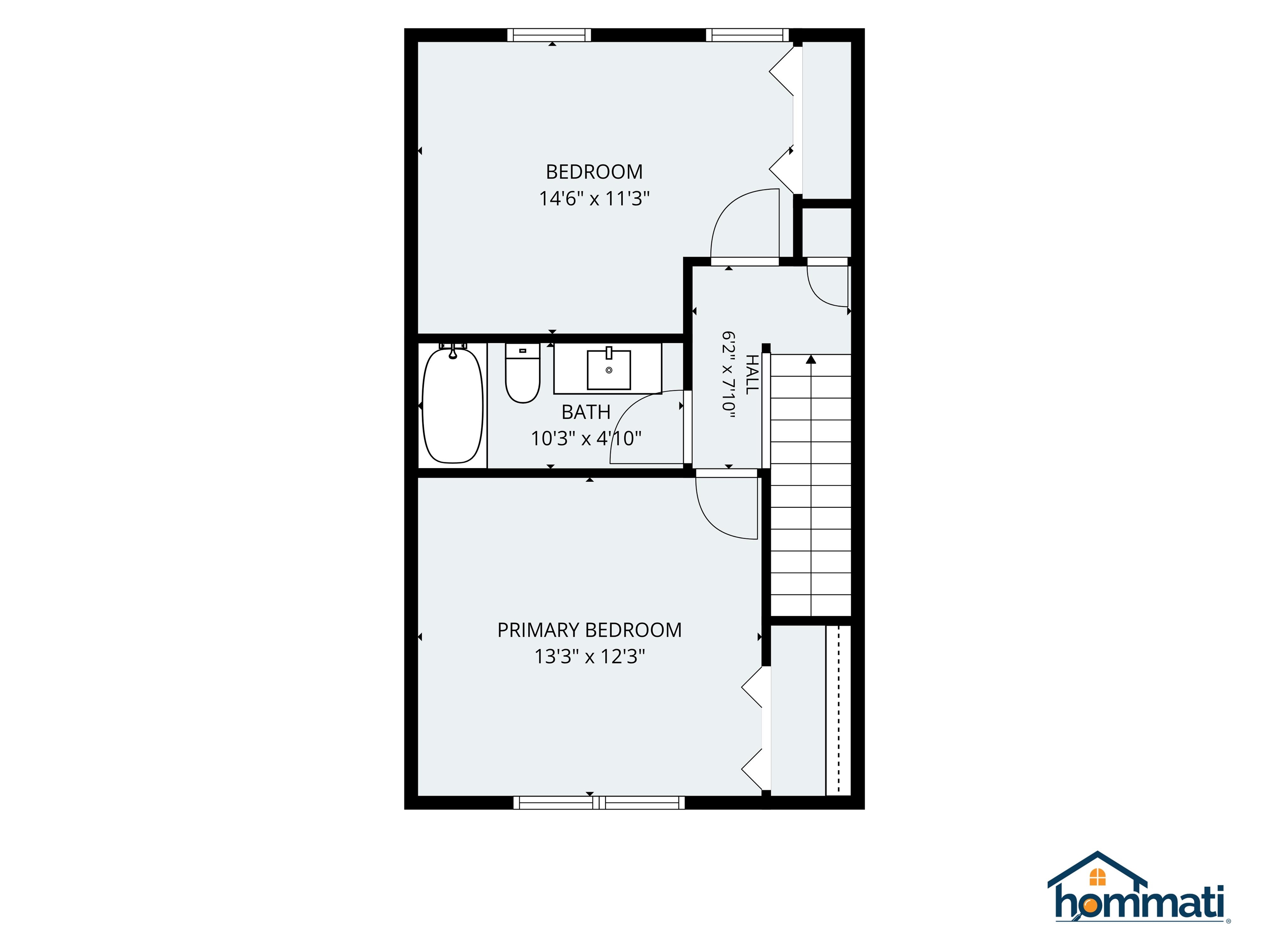 1035 S Mammoth Rd #3, Manchester, NH 03109