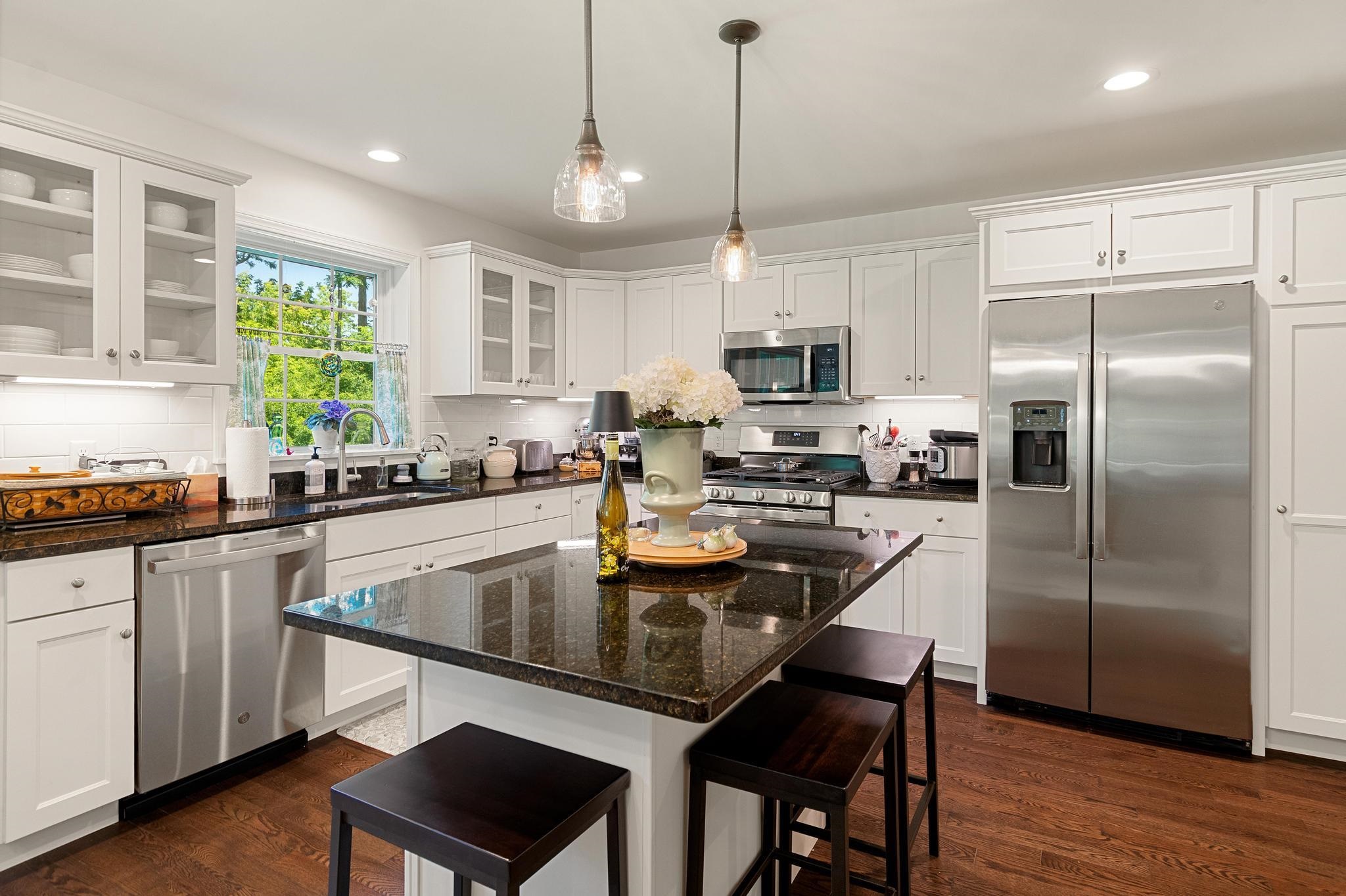 5th image of 49 Florence Ln, Colchester, VT 05446 | MLS# 5099874