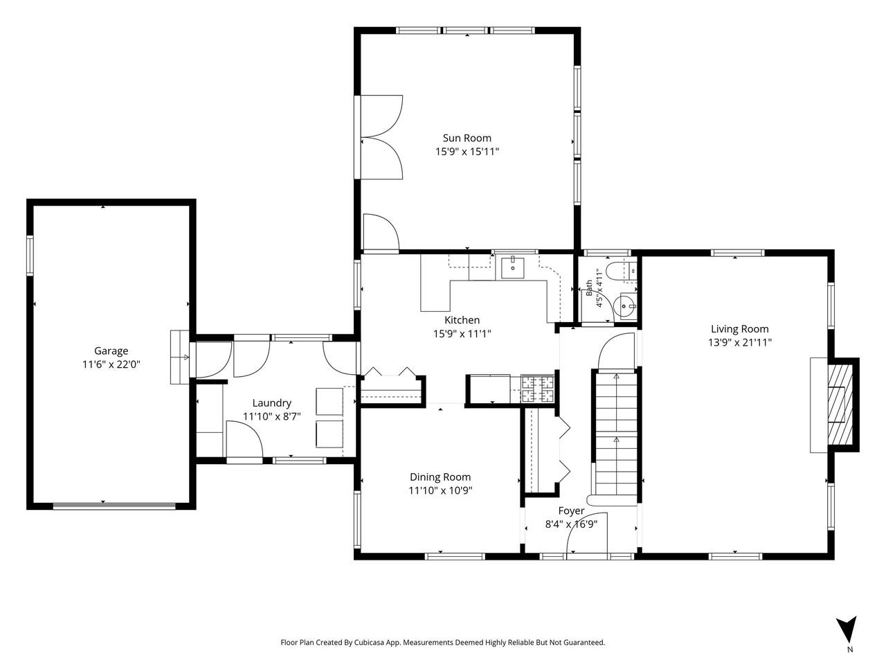 Property Photo