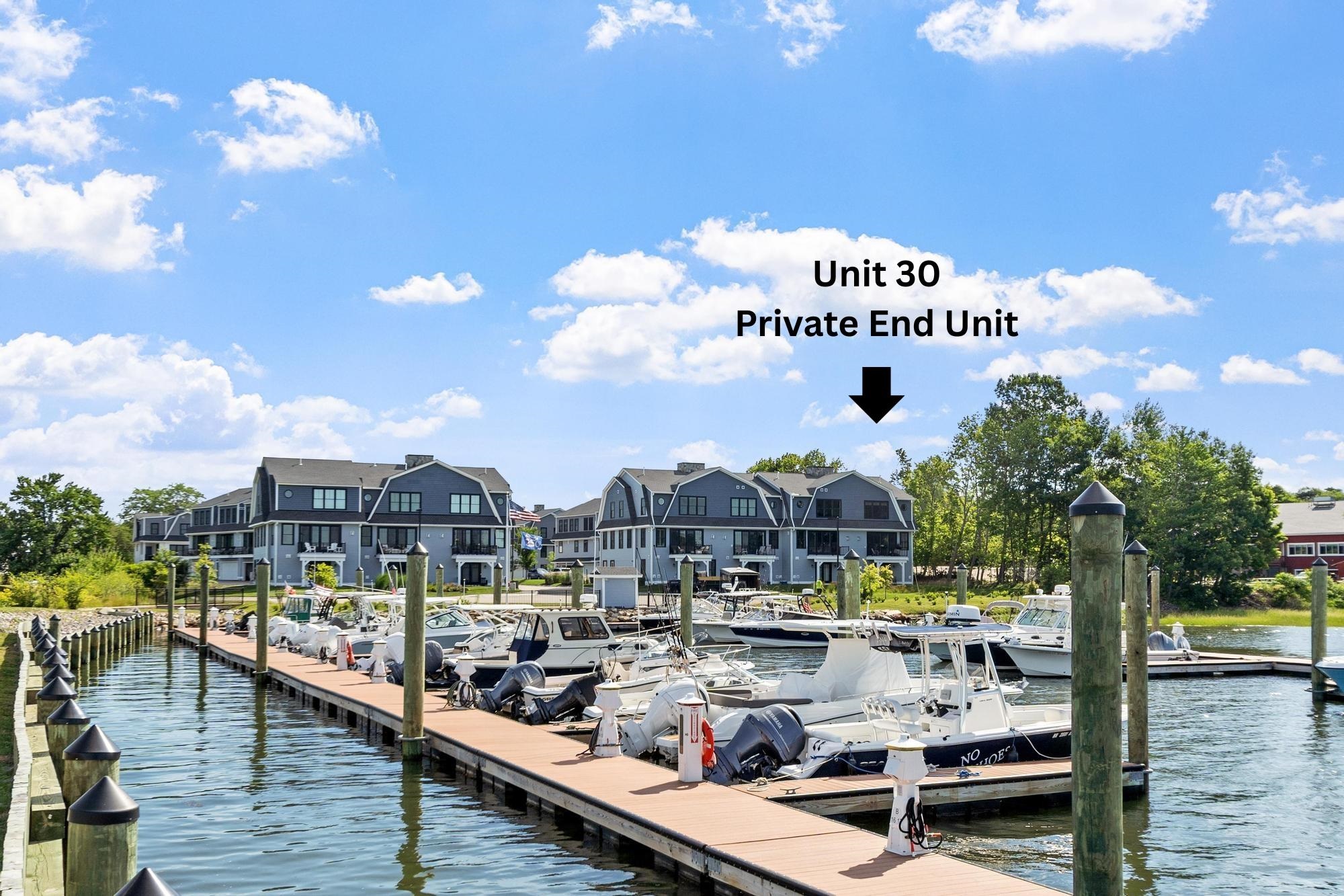 30 Little Bay Dr, Dover, NH 03820