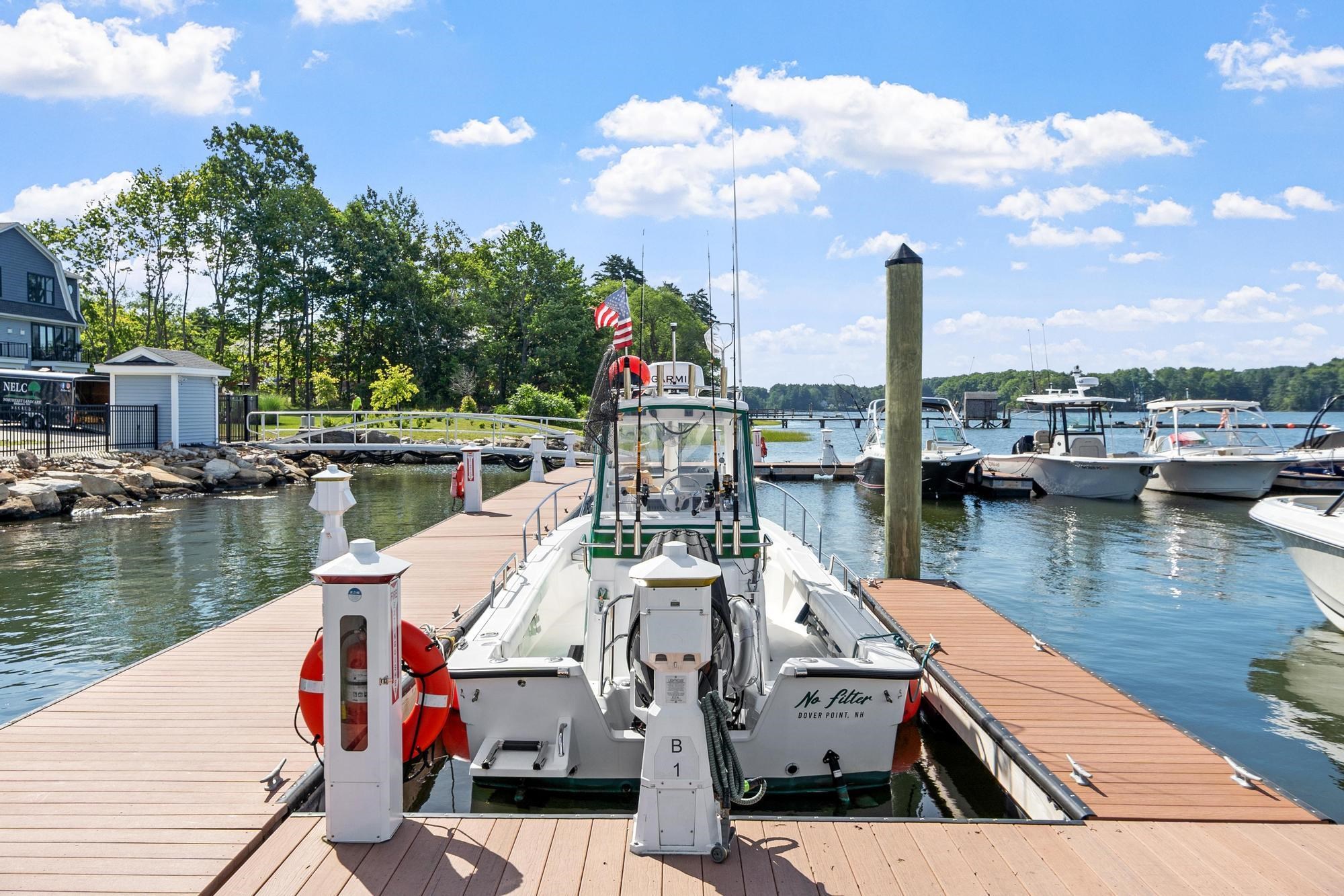 30 Little Bay Dr, Dover, NH 03820