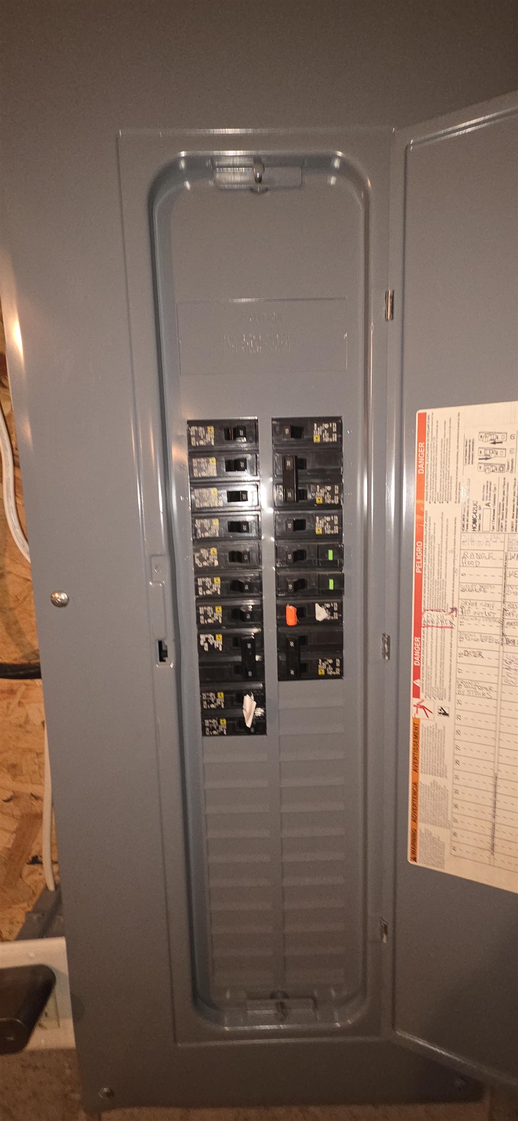  25825110