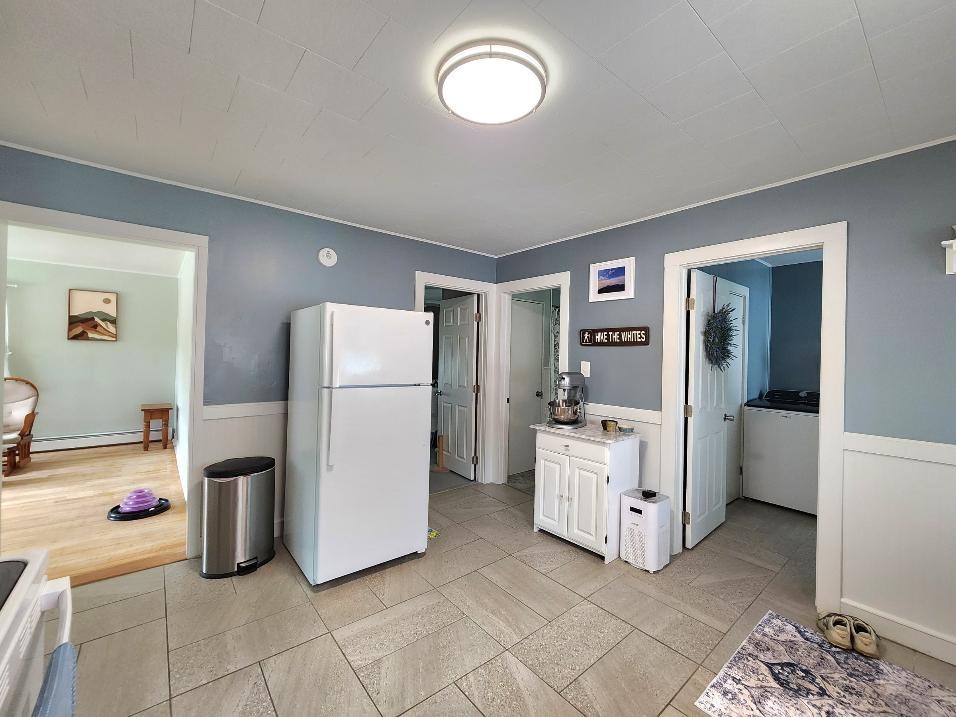 332 Grafton St, Berlin, NH 03570