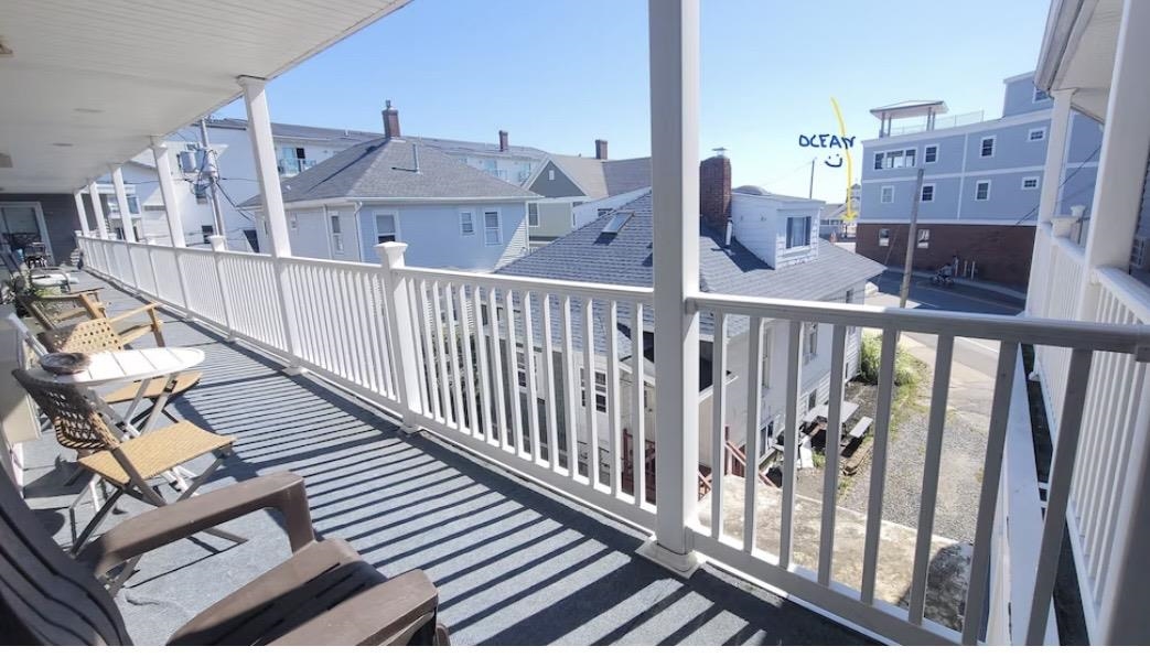 6 Ashworth Ave #34, Hampton, NH 03842