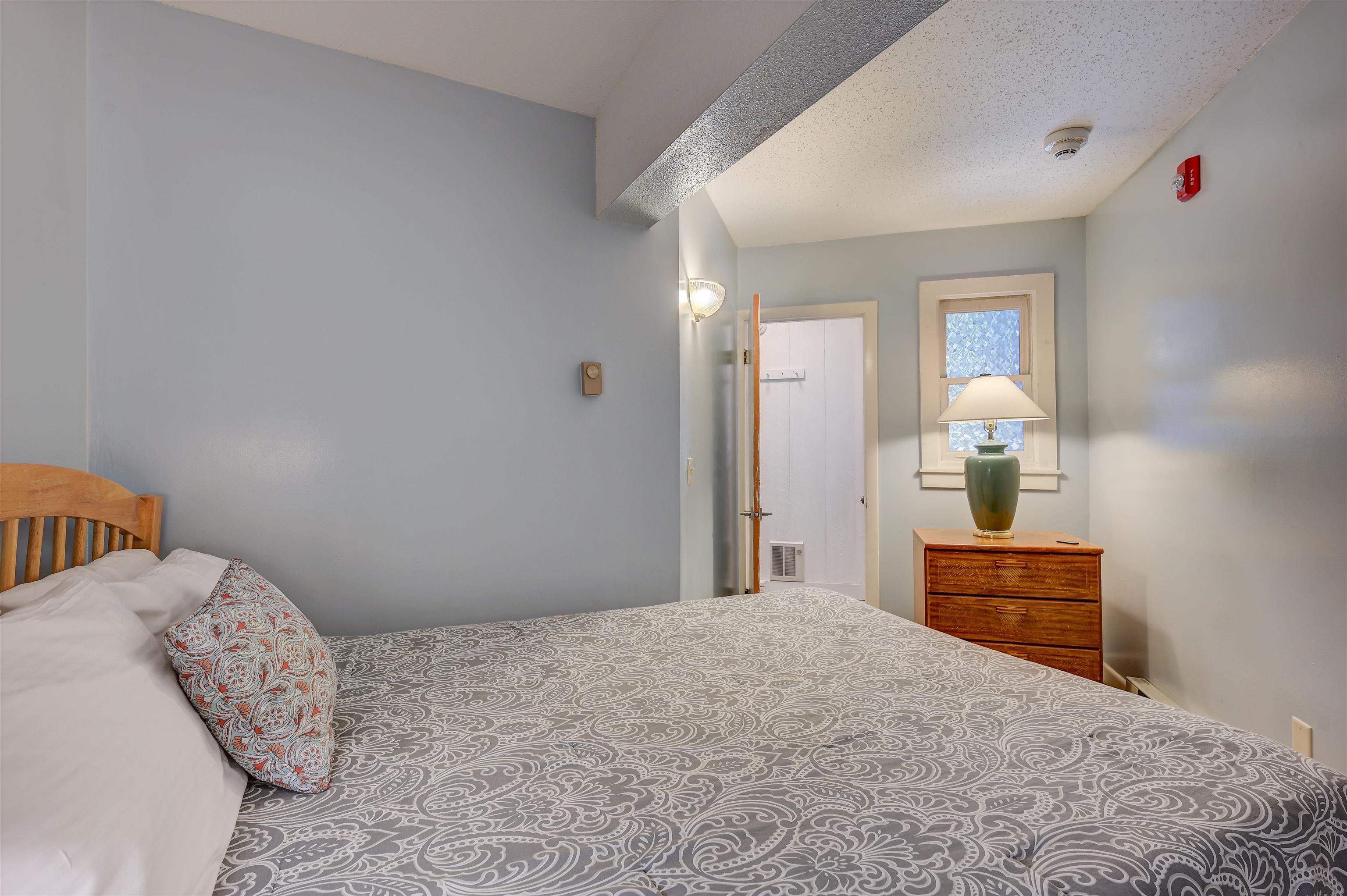 243 Cow Hill Rd #5, Bartlett, NH 03812