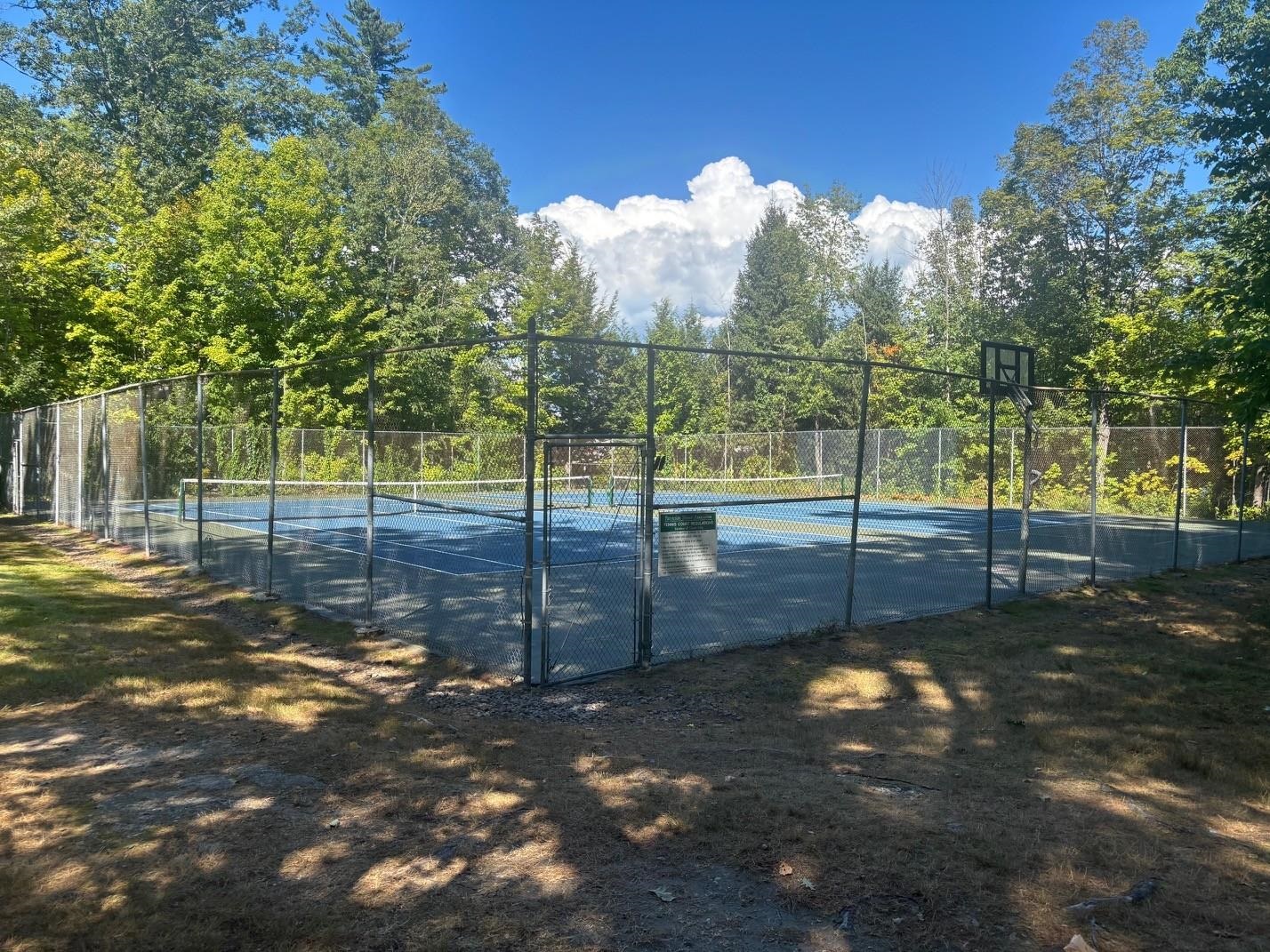 58 Patrician Shores Cir, Meredith, NH 03253