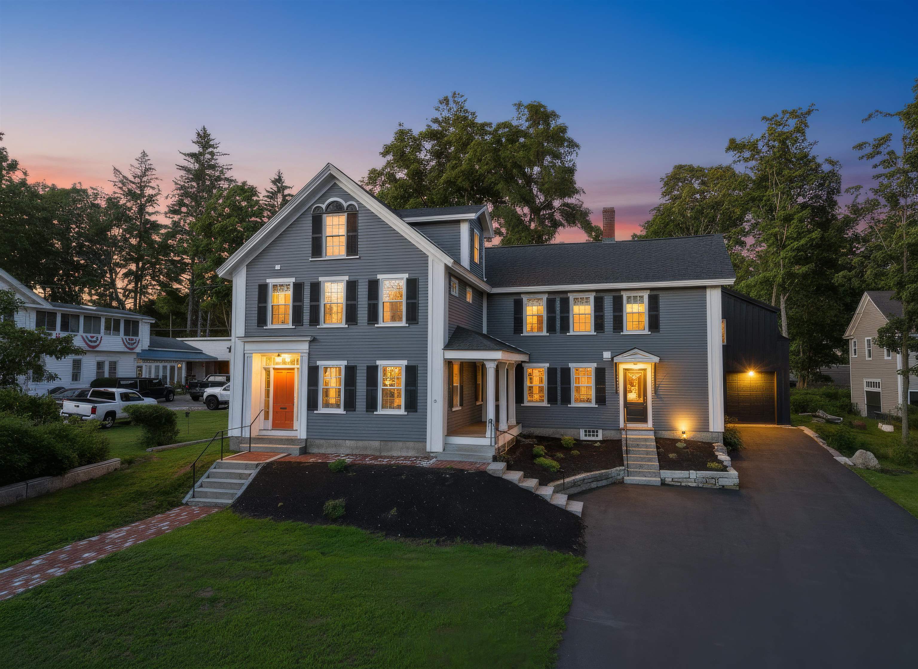 18-20 Souhegan St, Milford, NH 03055