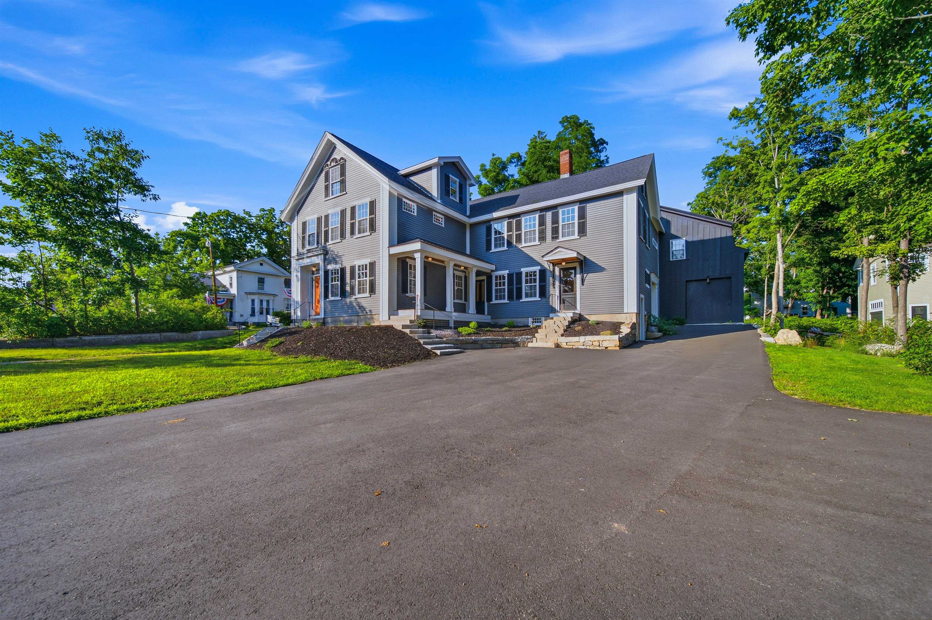 18-20 Souhegan St, Milford, NH 03055